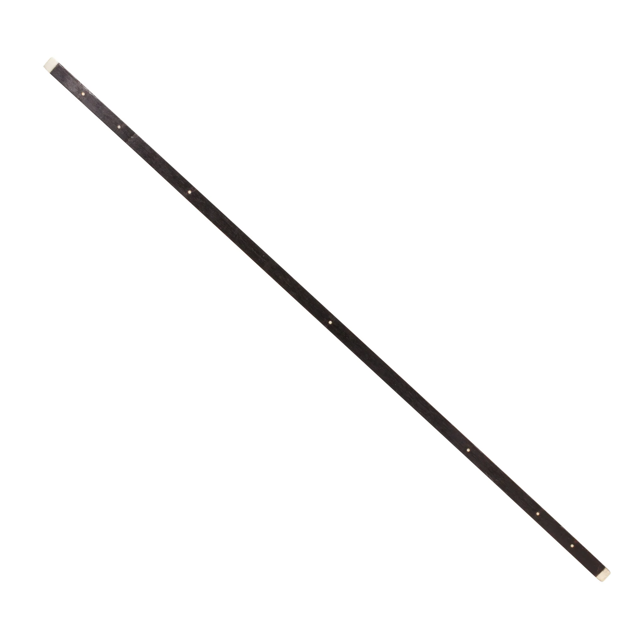 Seaman Yard Stick - Image 3