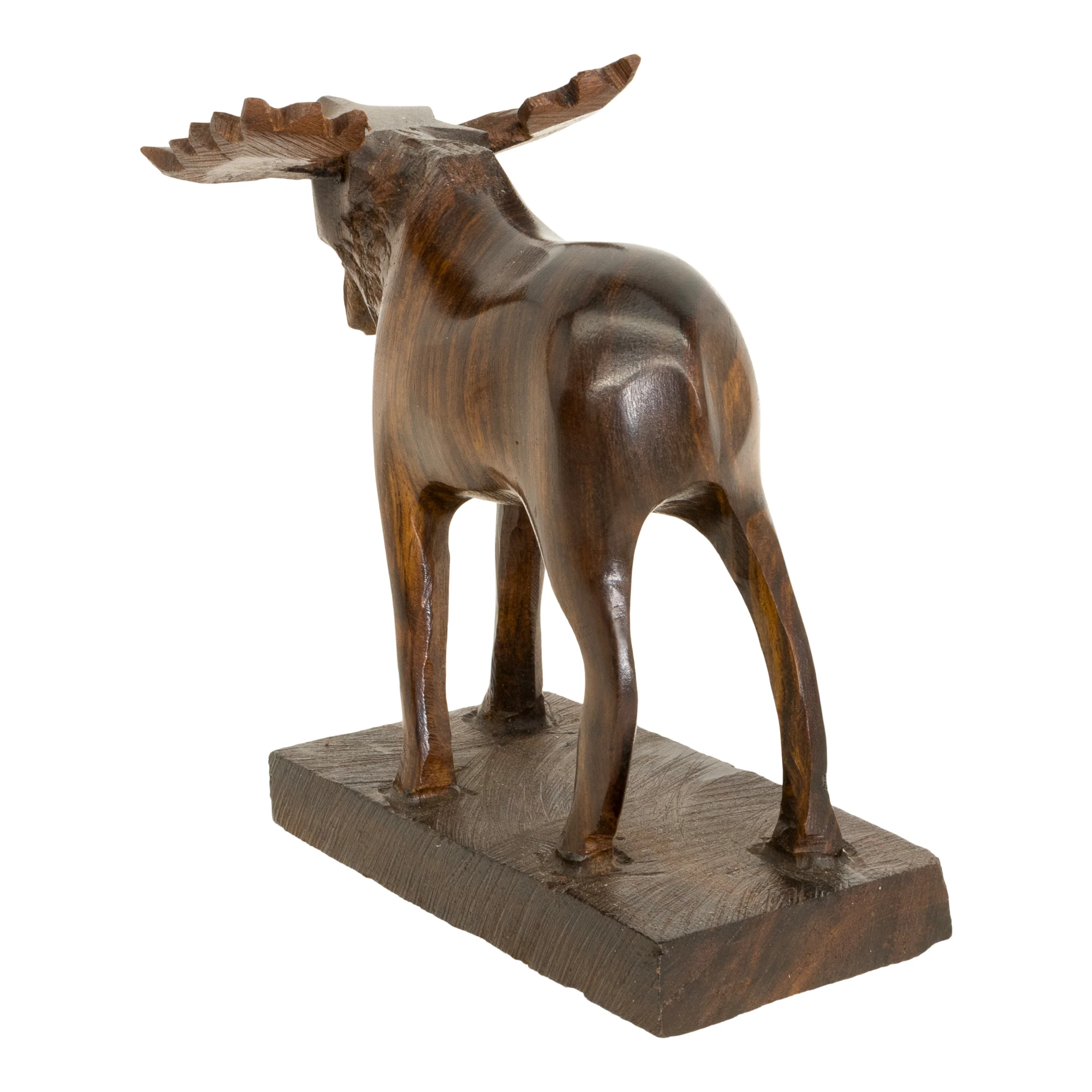 Seri Moose - Image 4