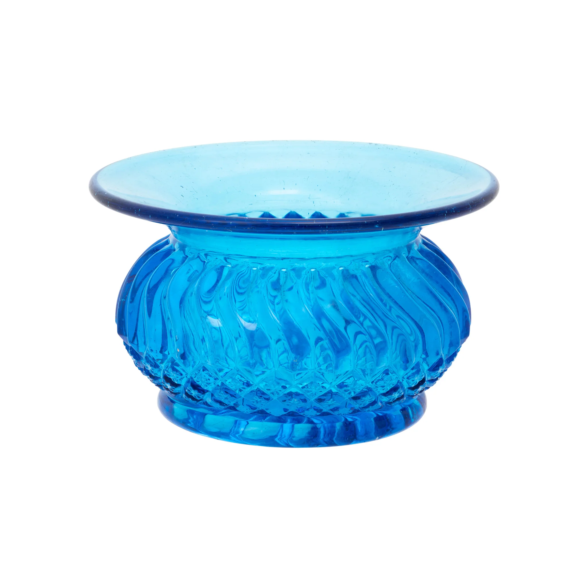 Set of 5 Miniature Spittoons - Image 14