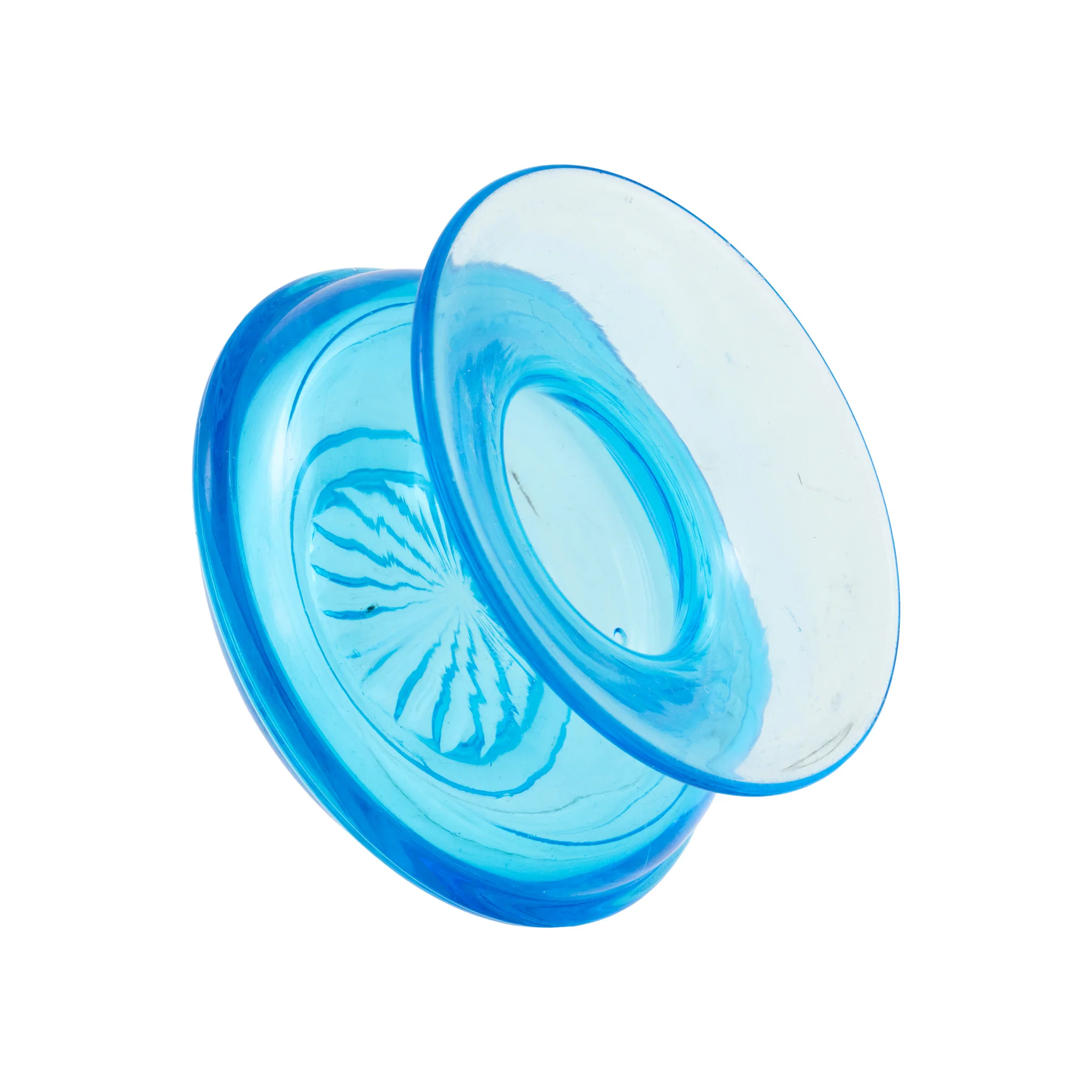 Set of 5 Miniature Spittoons - Image 3