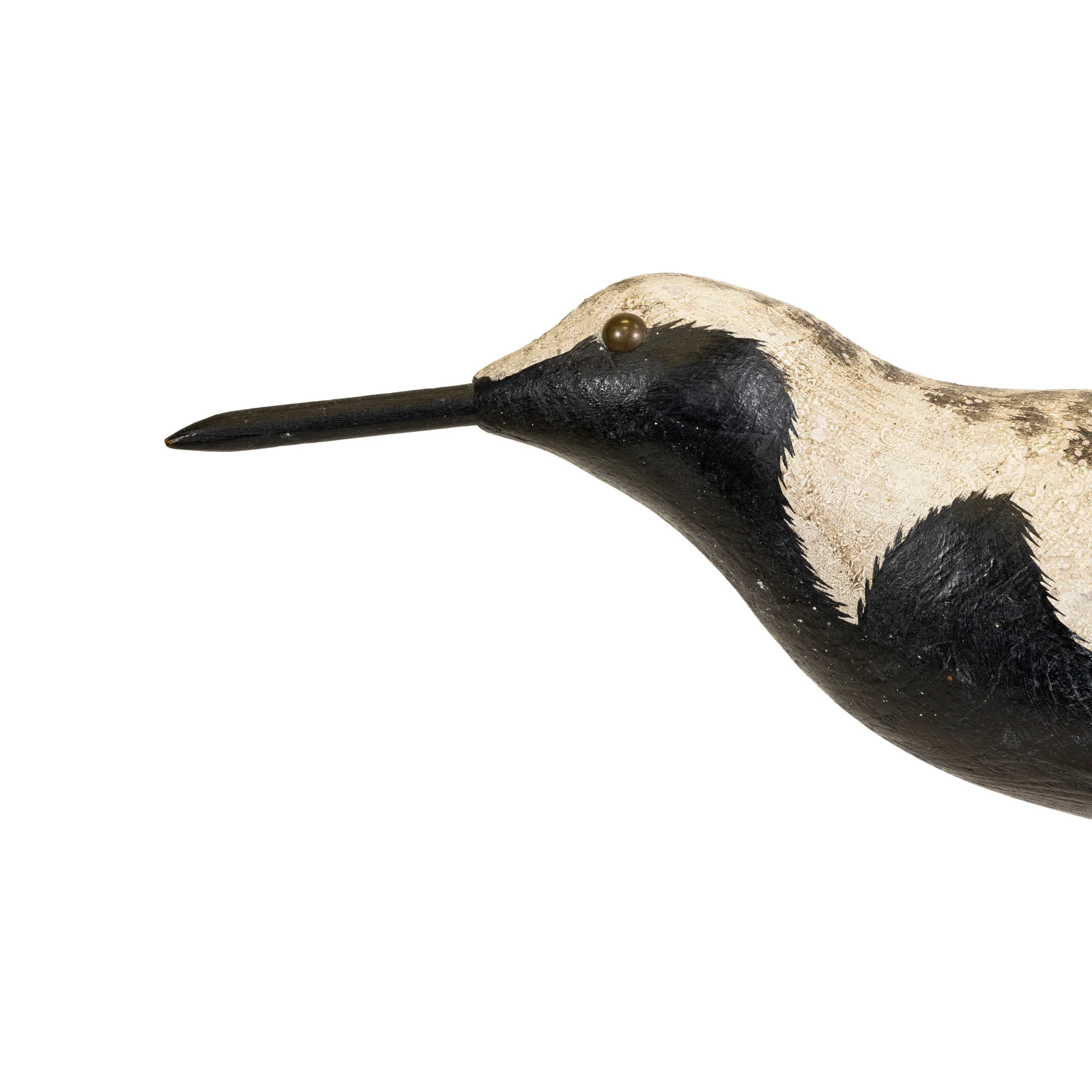 Shore Bird Decoy - Image 4