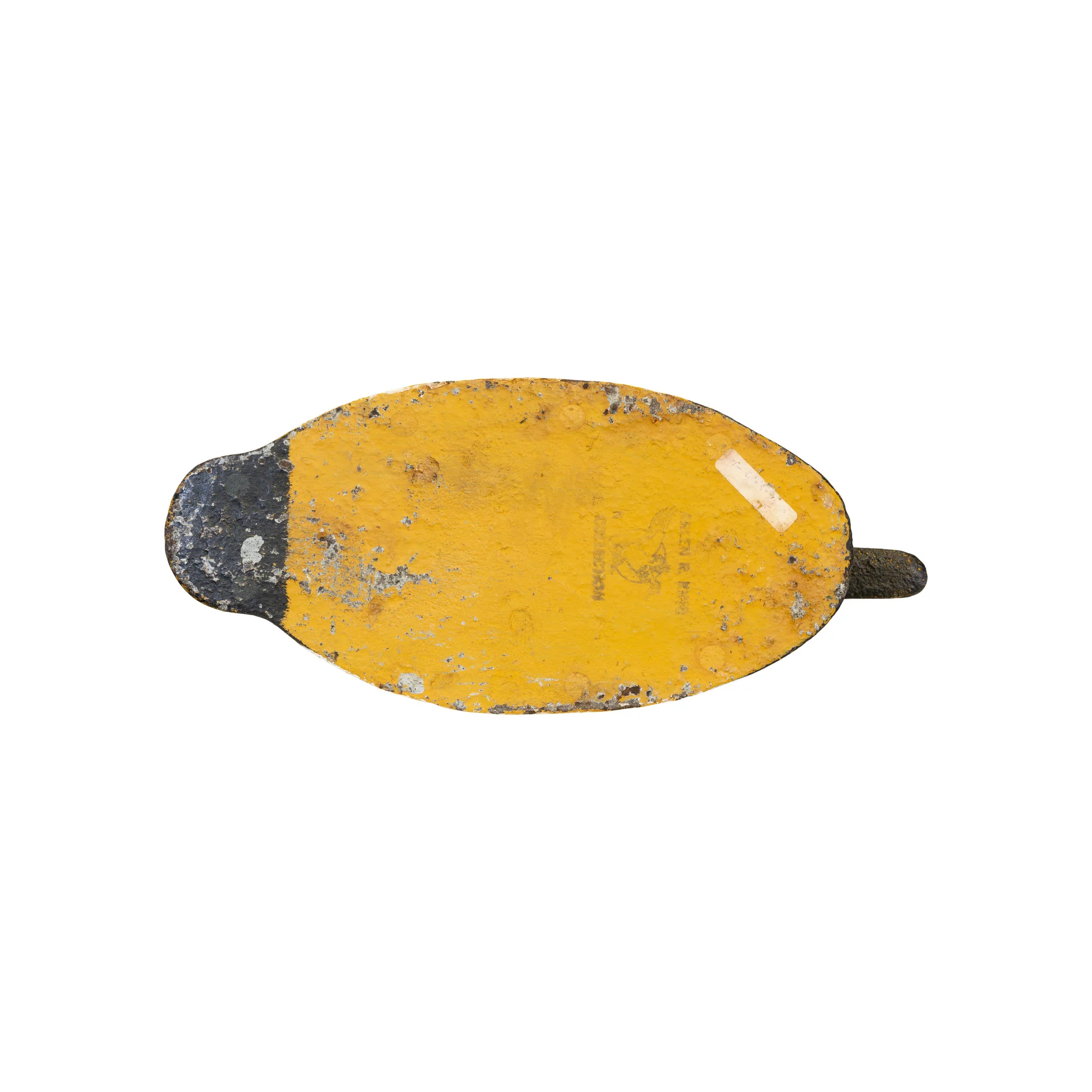 Sink Box Decoy Pair - Image 6