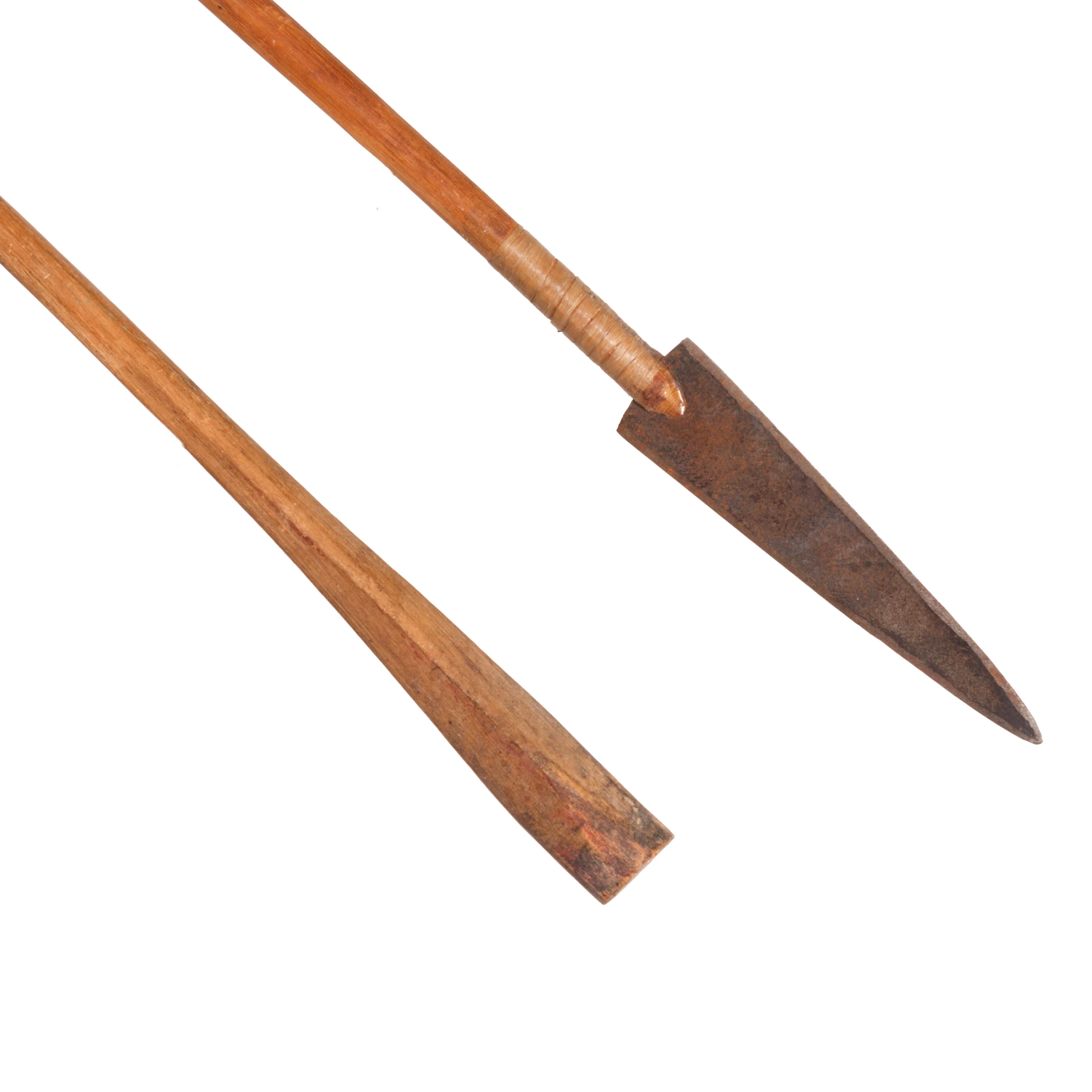 Sioux Bow - Image 4