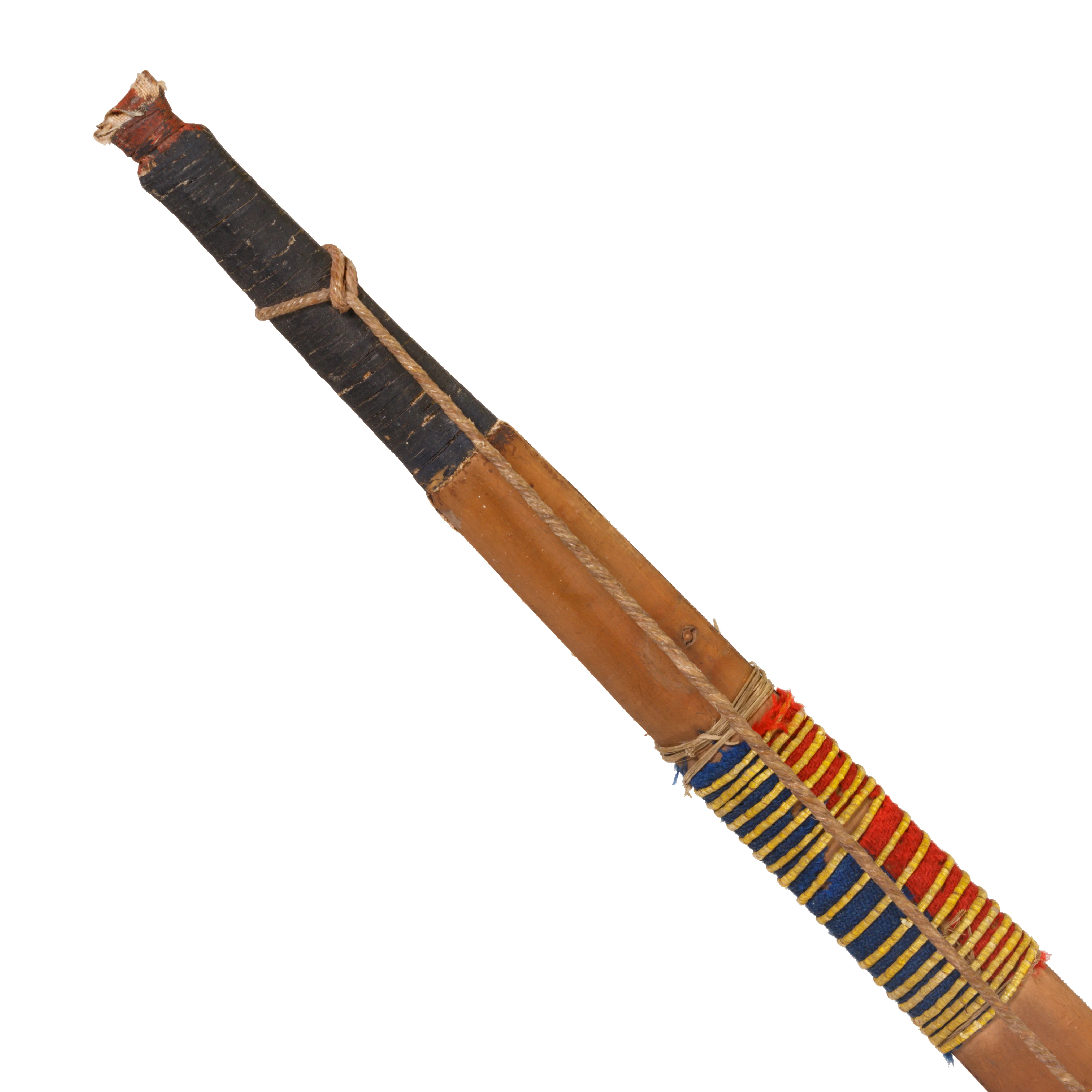 Sioux Bow - Image 6