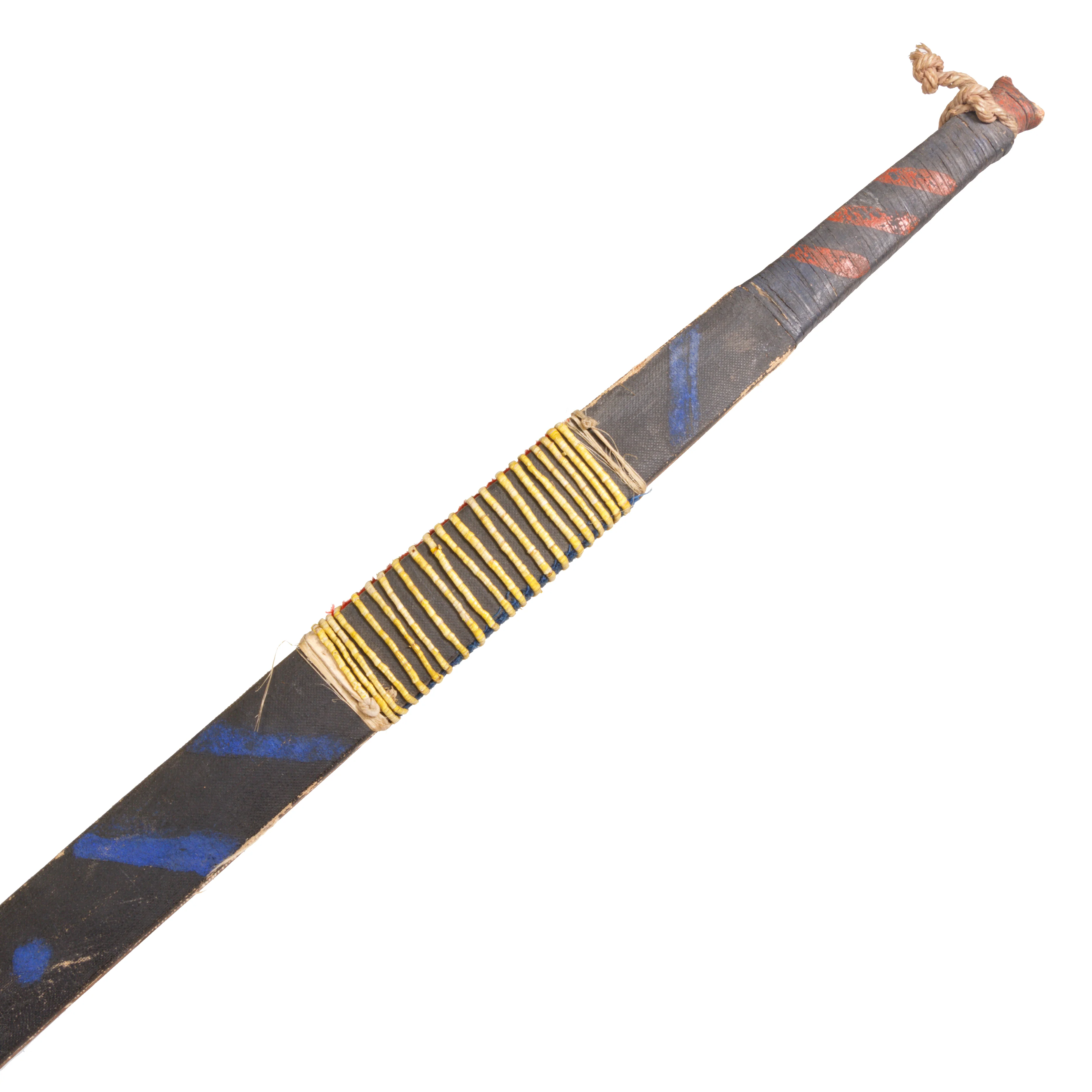 Sioux Bow - Image 7