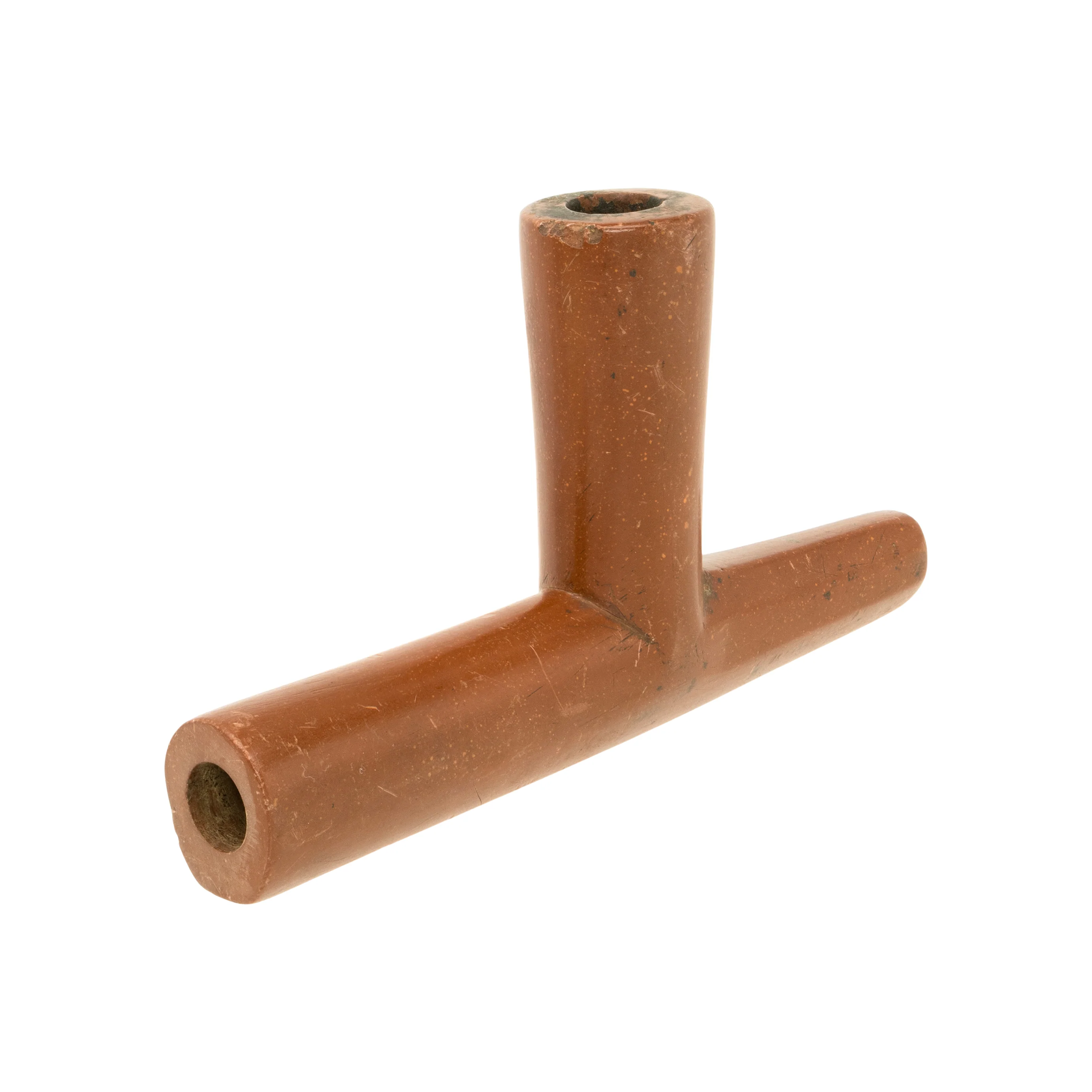 Sioux Calumet Pipe - Image 5