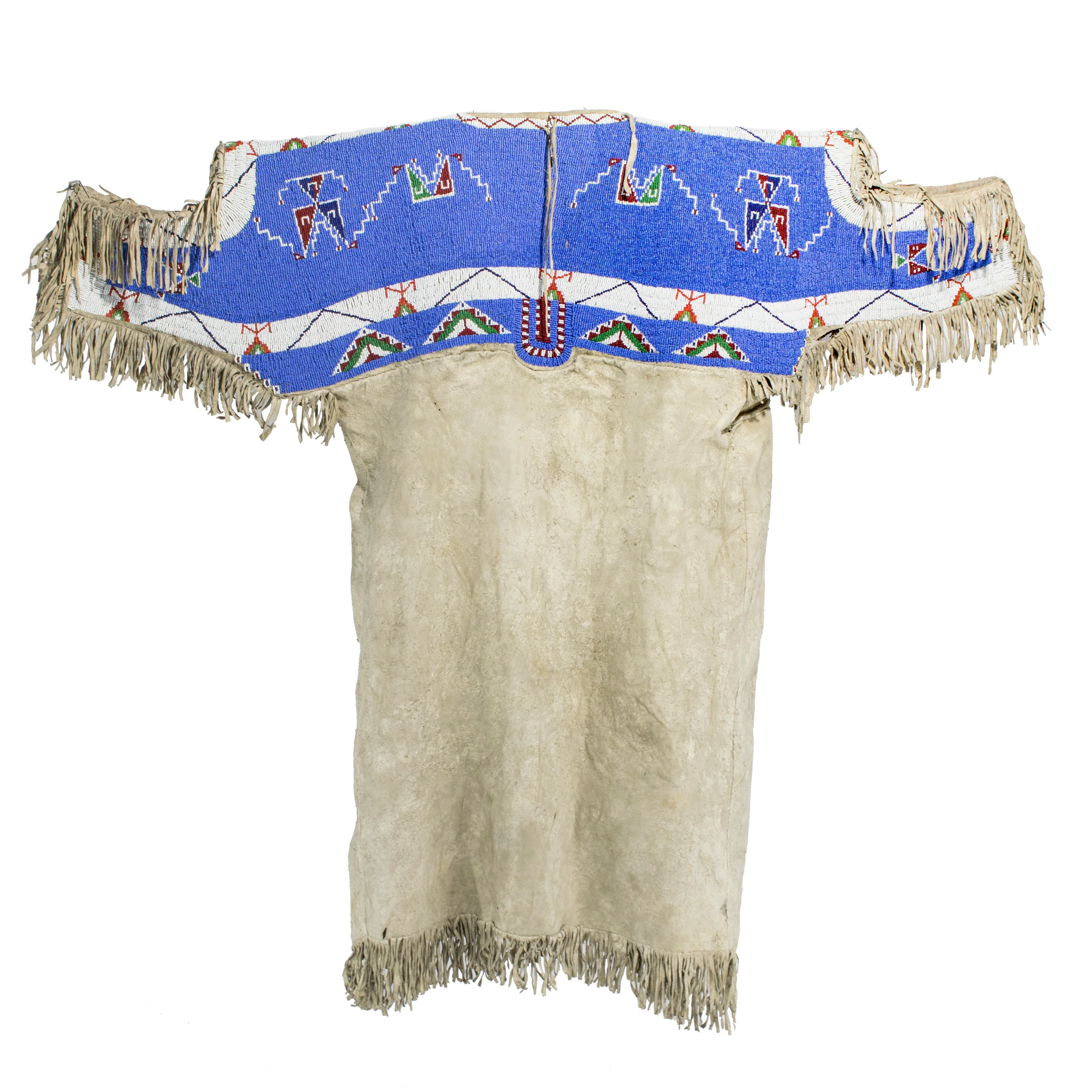 Sioux Dress - Image 2