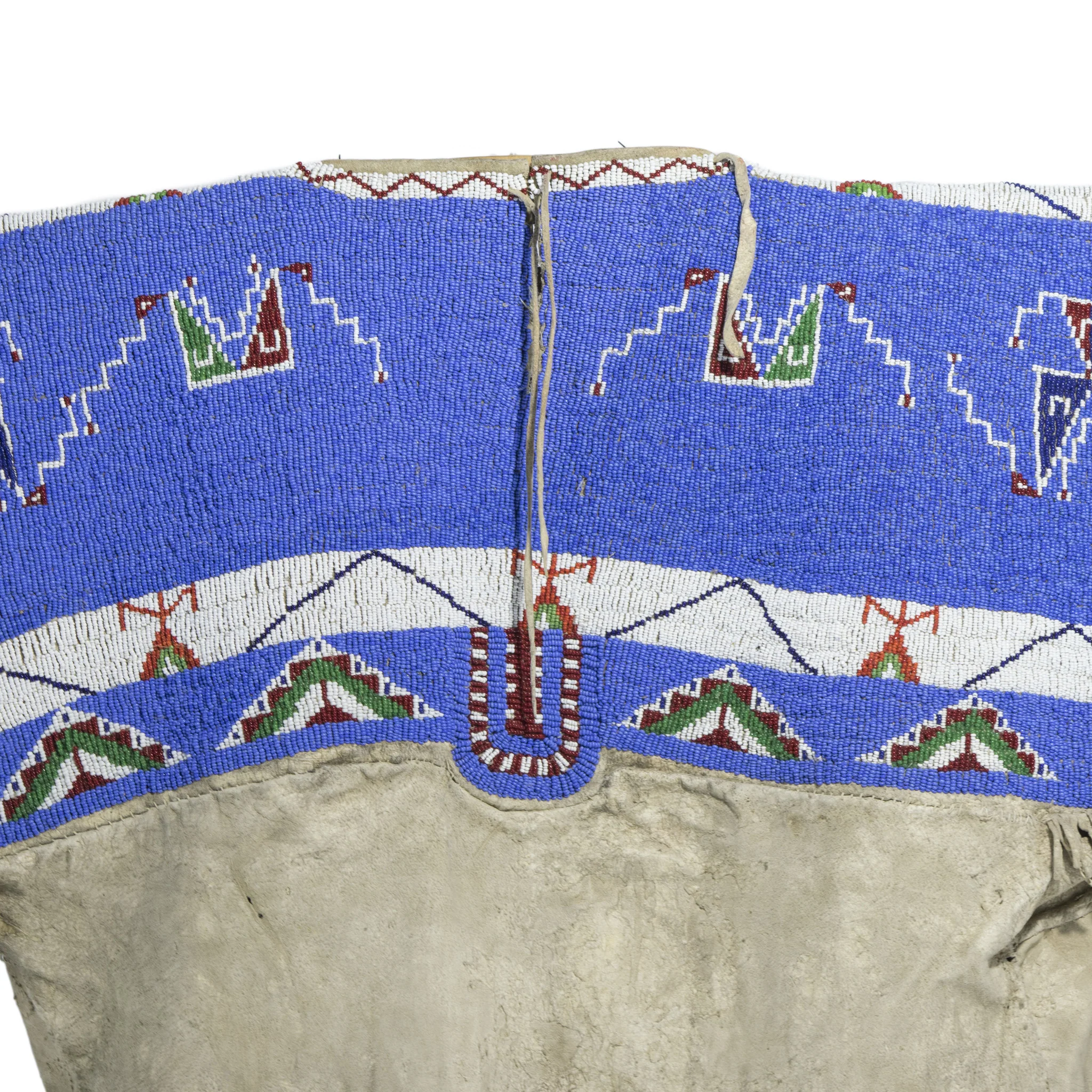Sioux Dress - Image 3