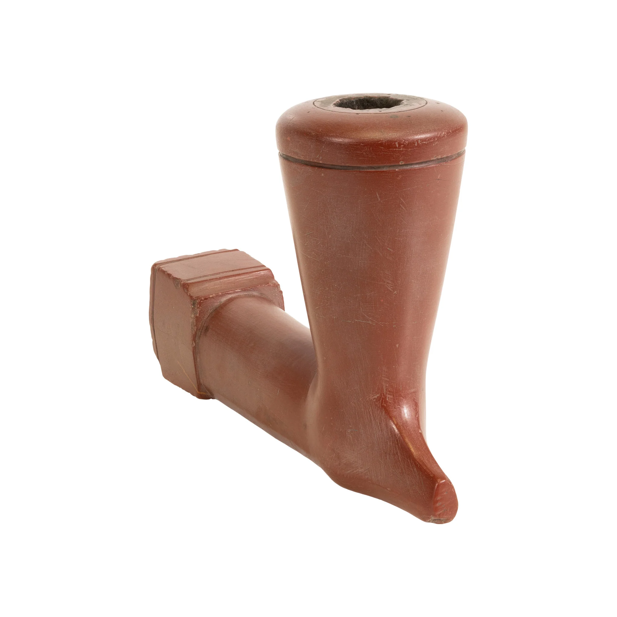 Sioux Elbow Pipe - Image 4