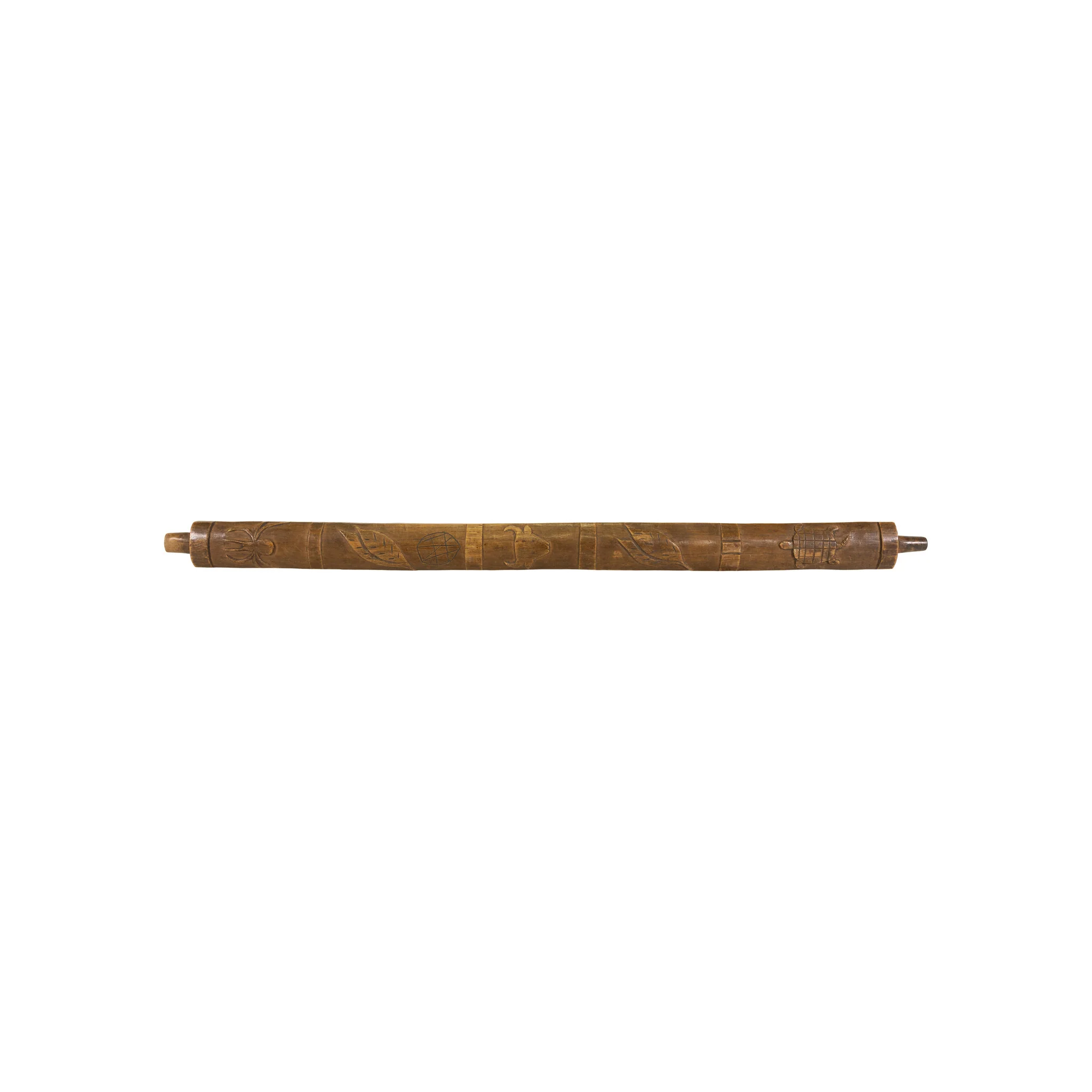 Sioux Elbow Pipe - Image 5