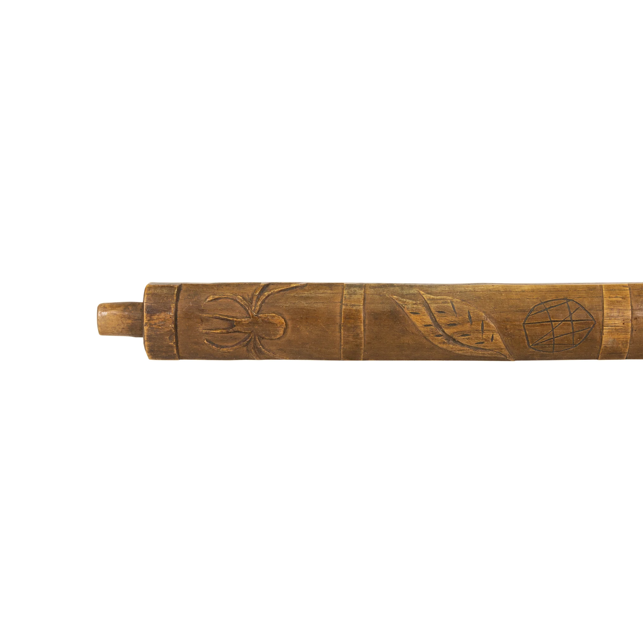Sioux Elbow Pipe - Image 7