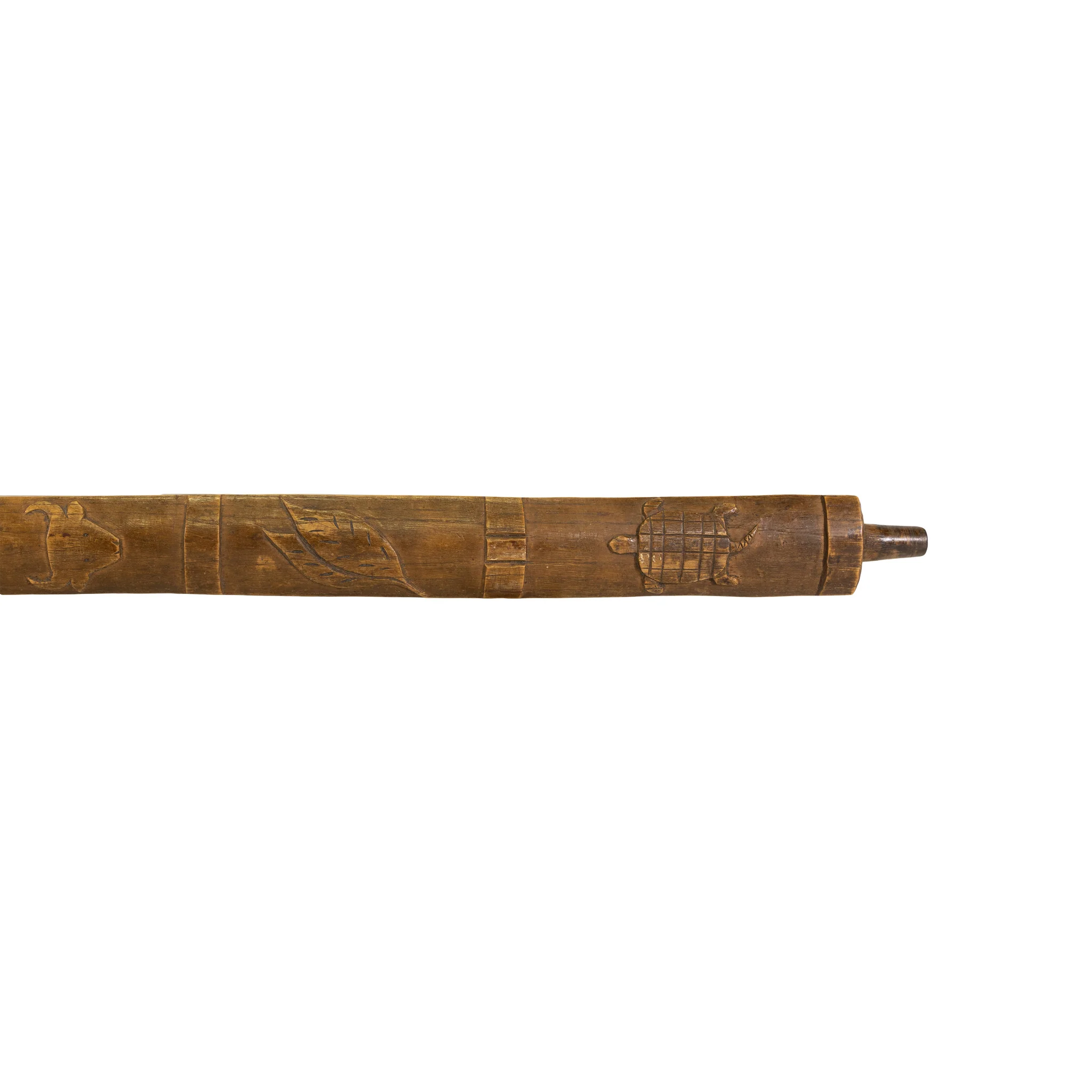 Sioux Elbow Pipe - Image 8