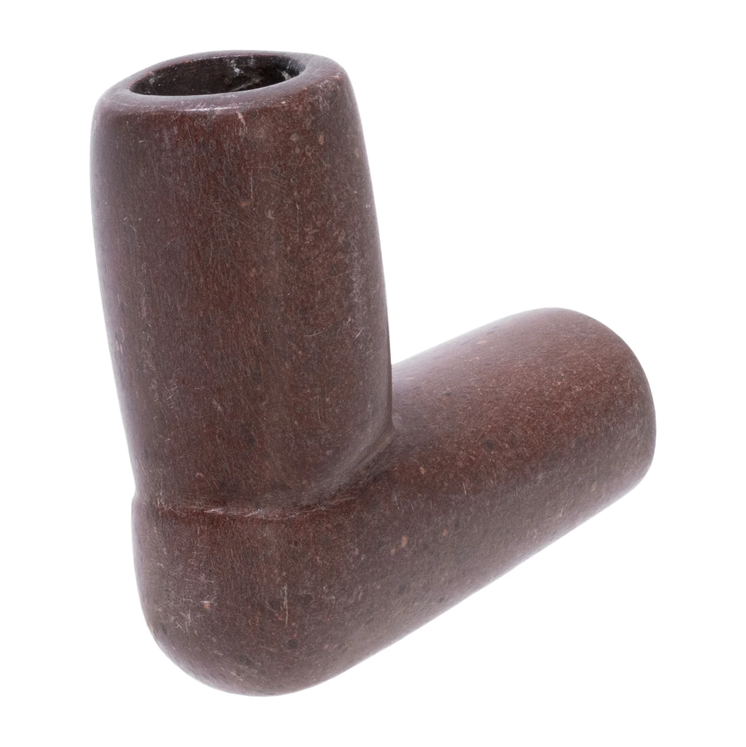 Sioux Elbow Pipe - Image 6