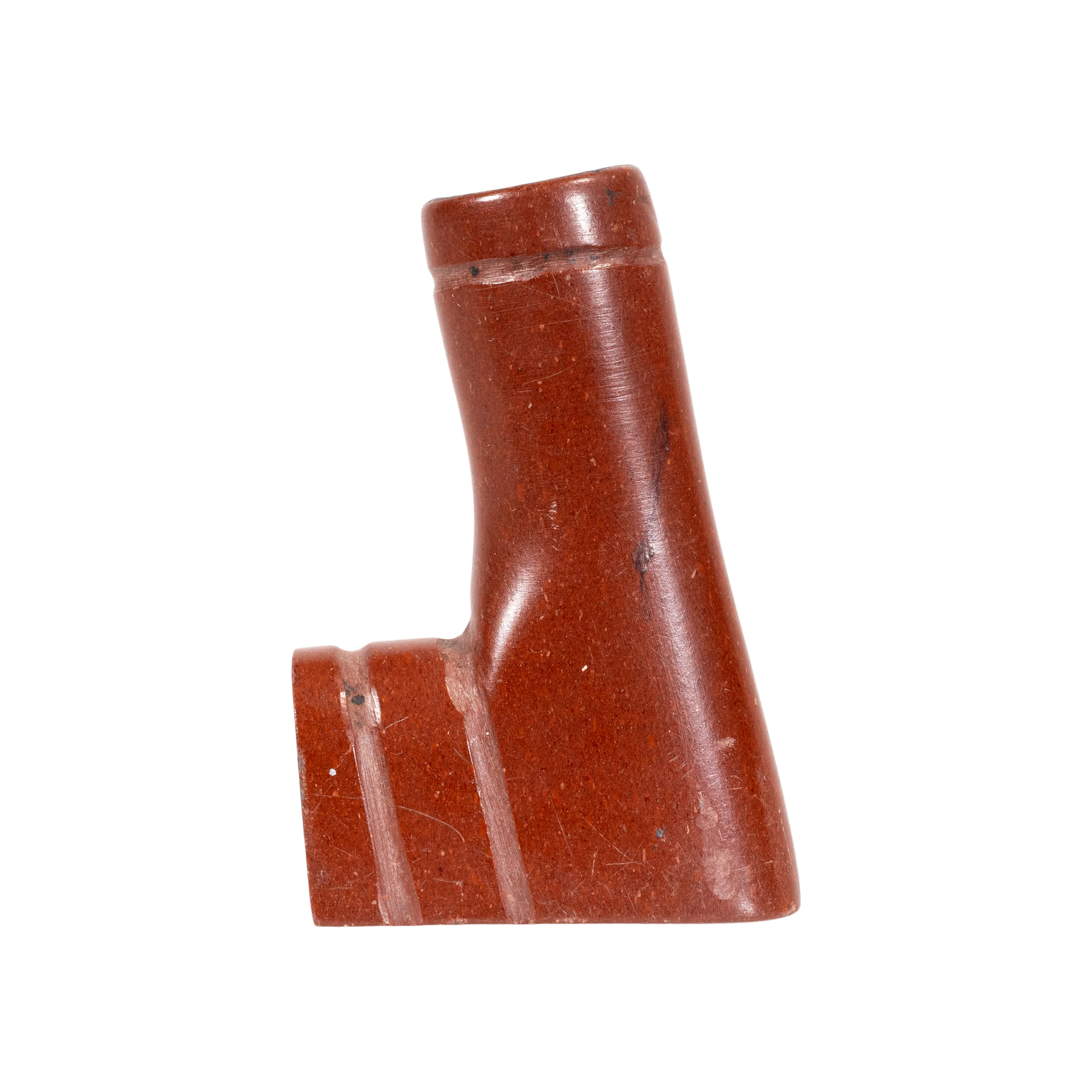 Sioux Elbow Pipe - Image 4
