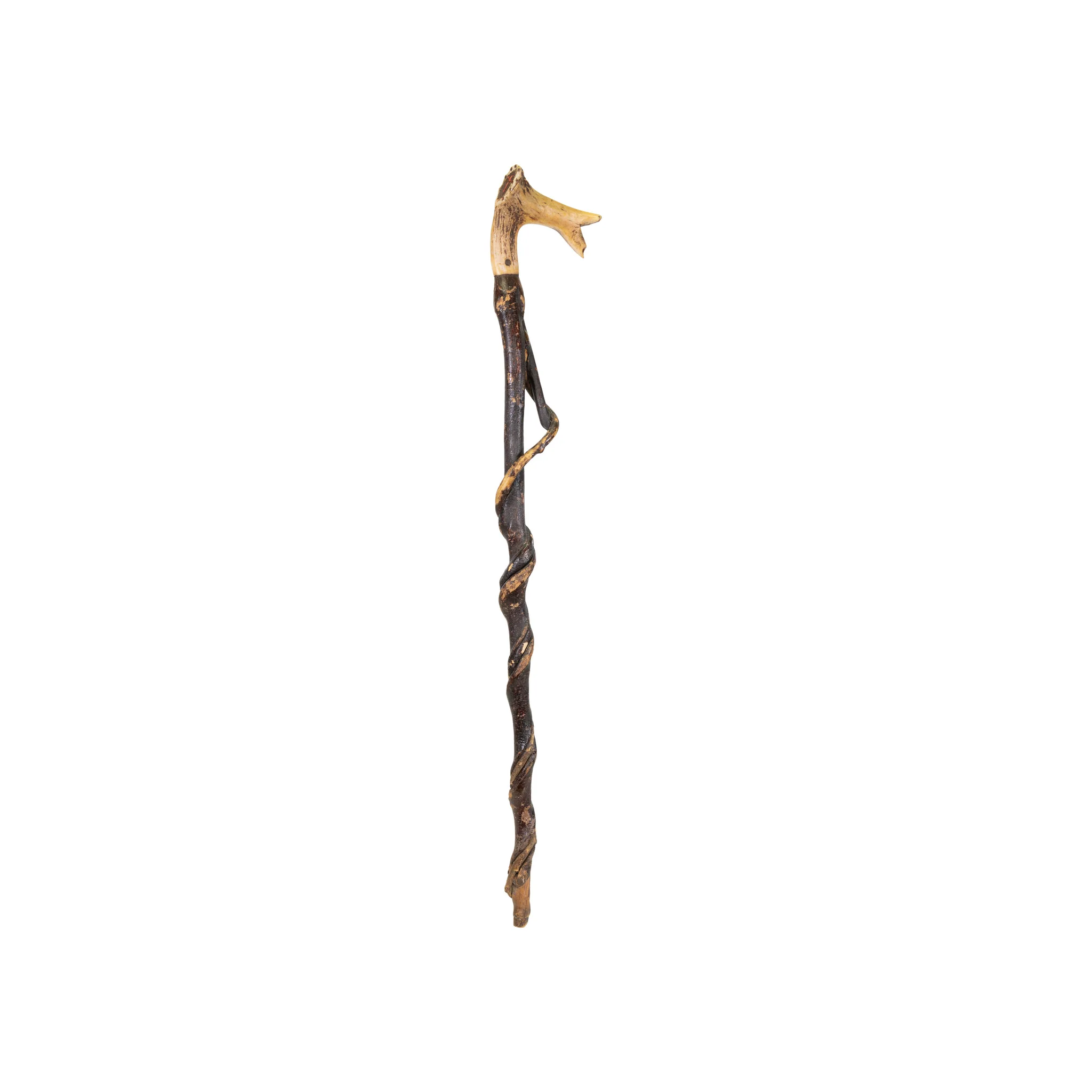 Sioux Frontier Cane
