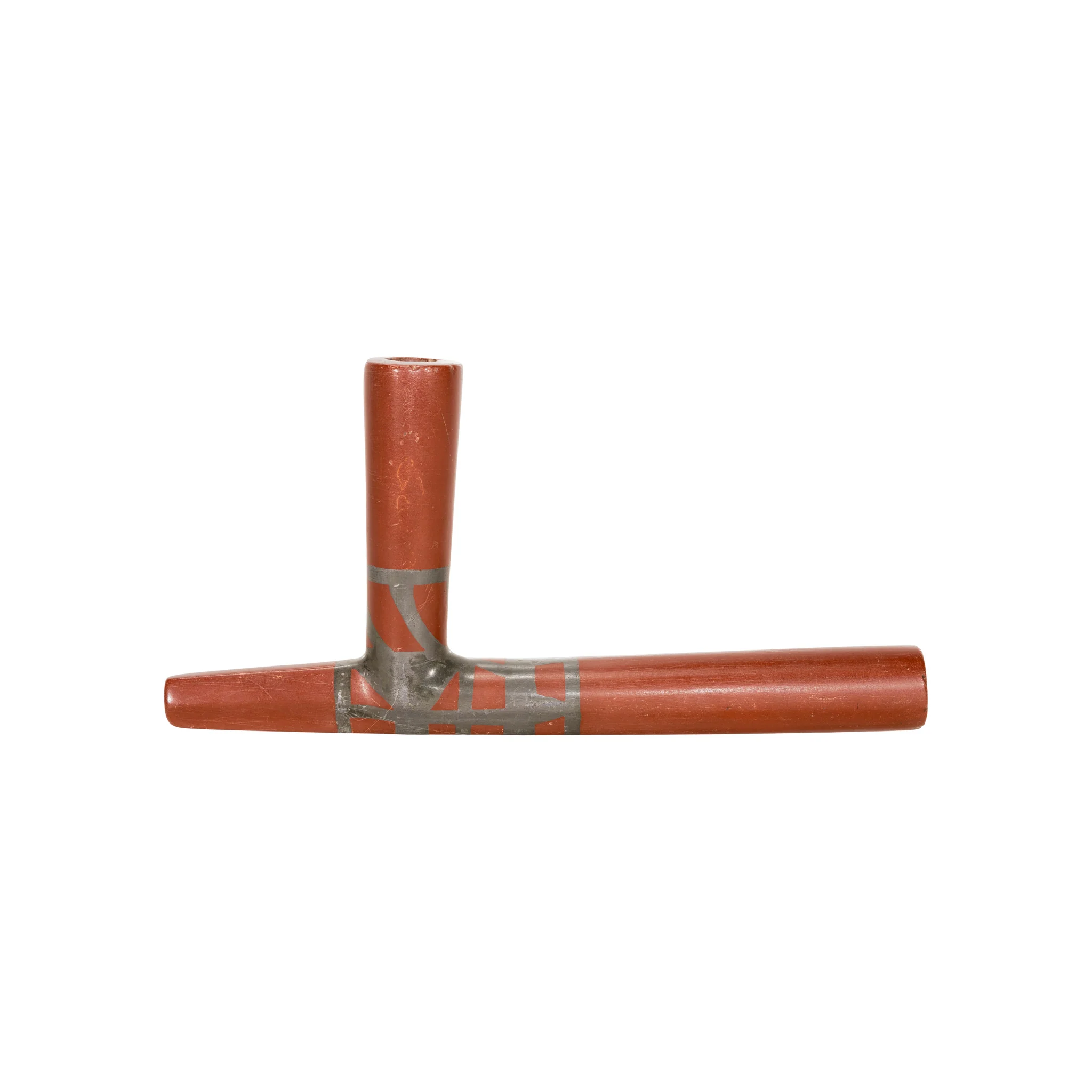Sioux Pipe - Image 3
