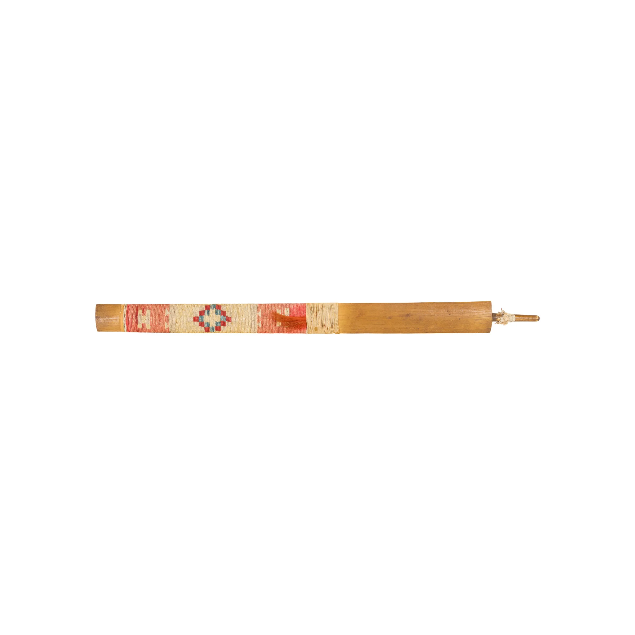 Sioux Pipe - Image 5