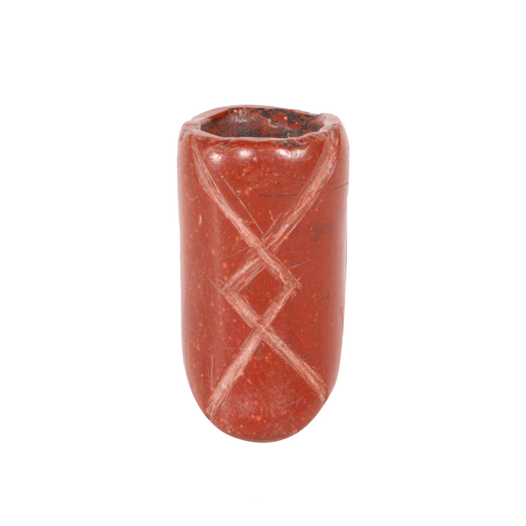 Sioux Pipe - Image 4