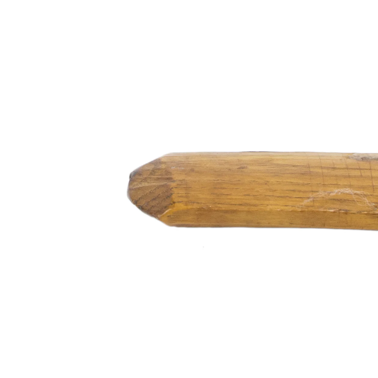 Sioux T Pipe - Image 3