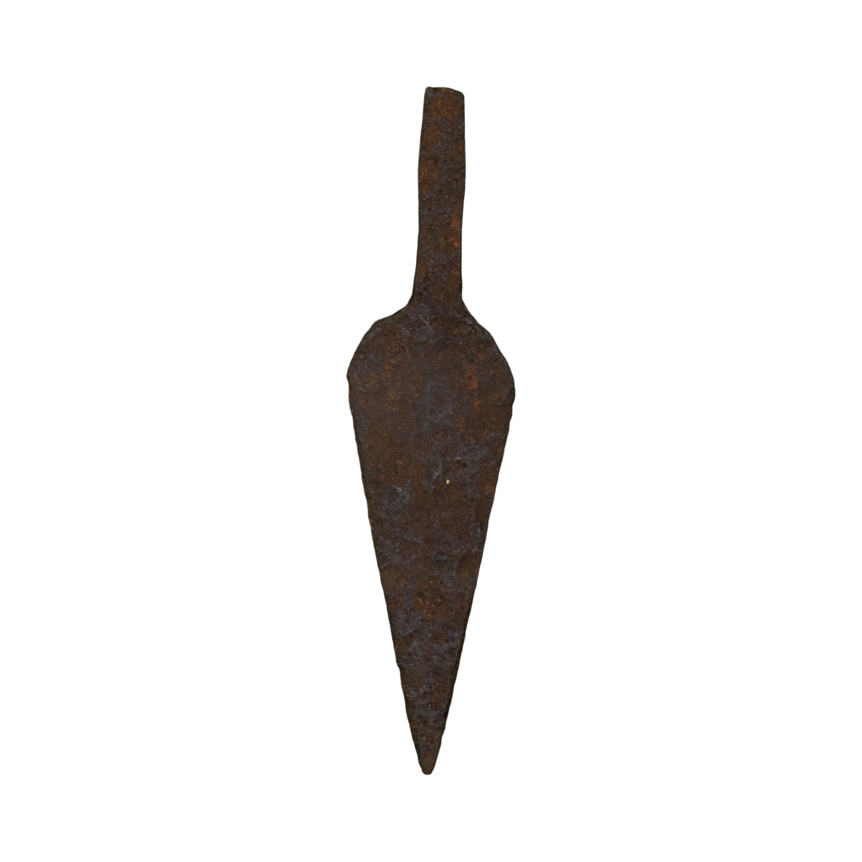 Sioux Trade Points - Image 4