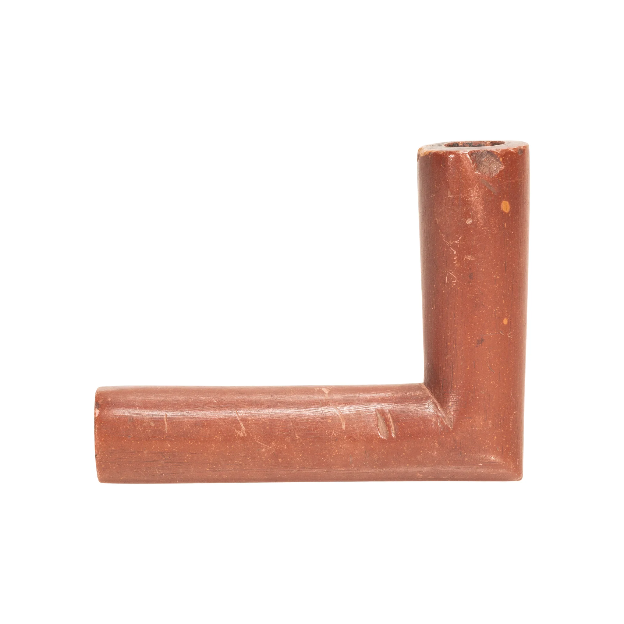 Sioux Trail Pipe - Image 3