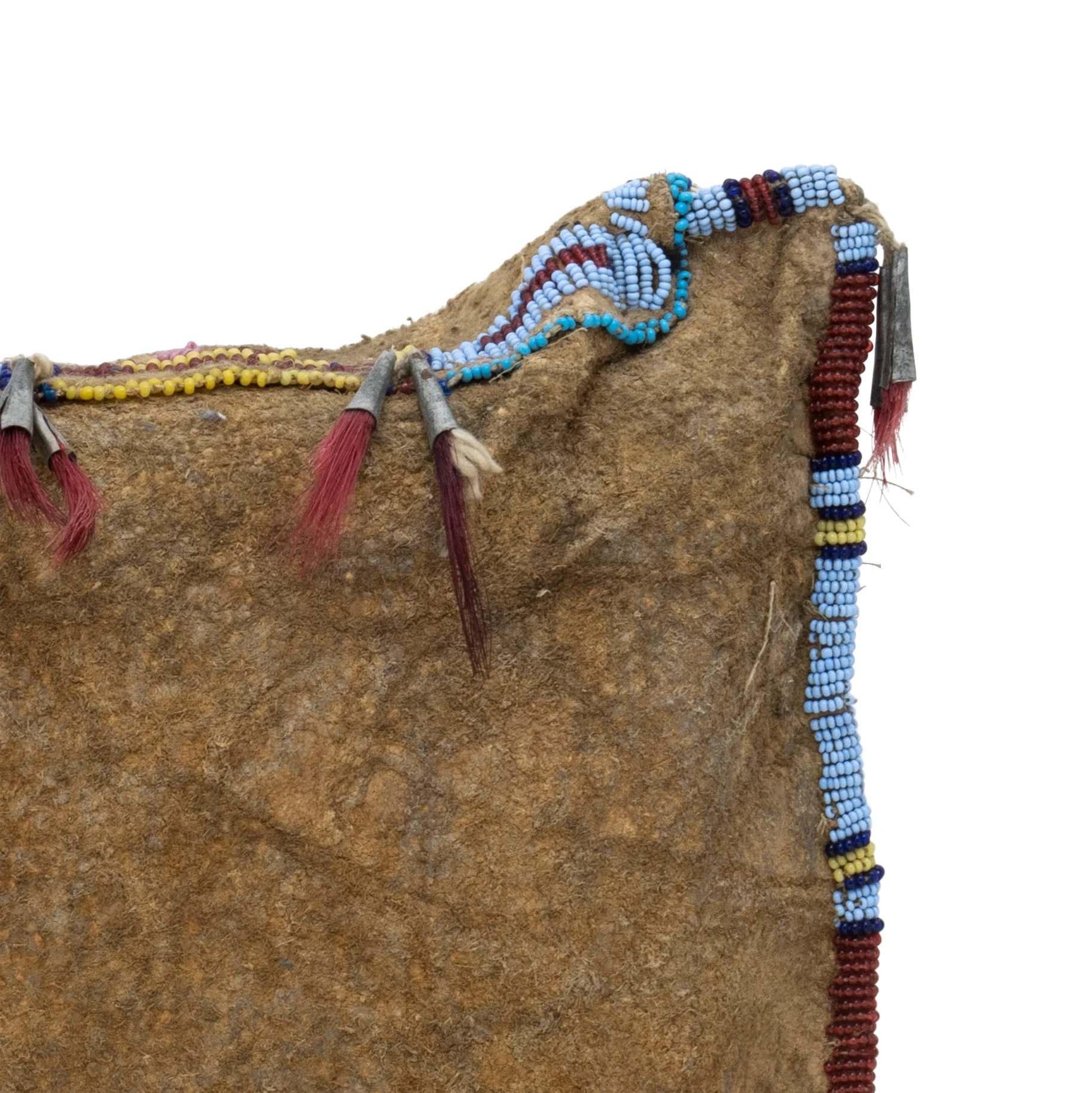 Sioux Work Bag - Image 5