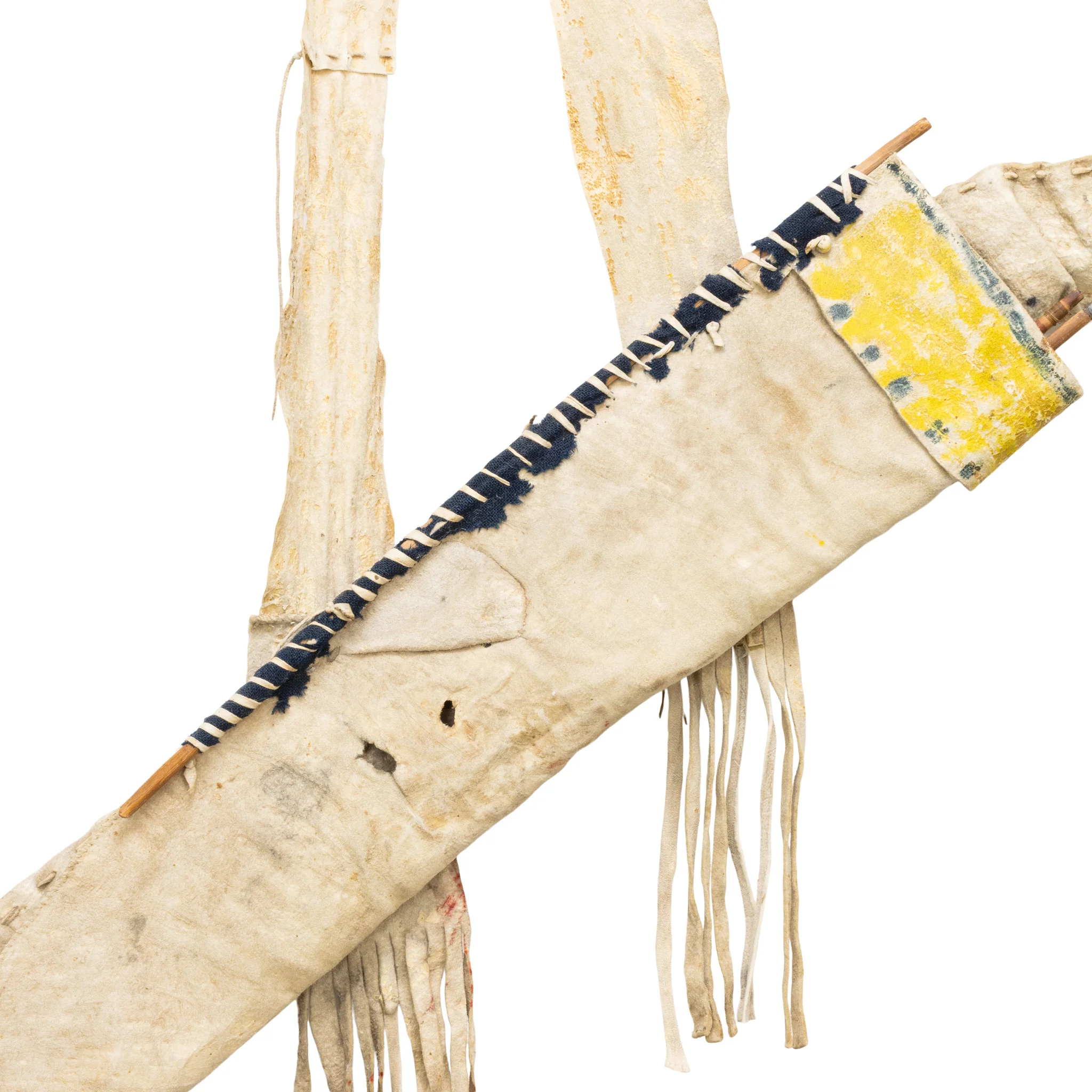Southern Plans Bow and Quiver - Image 4