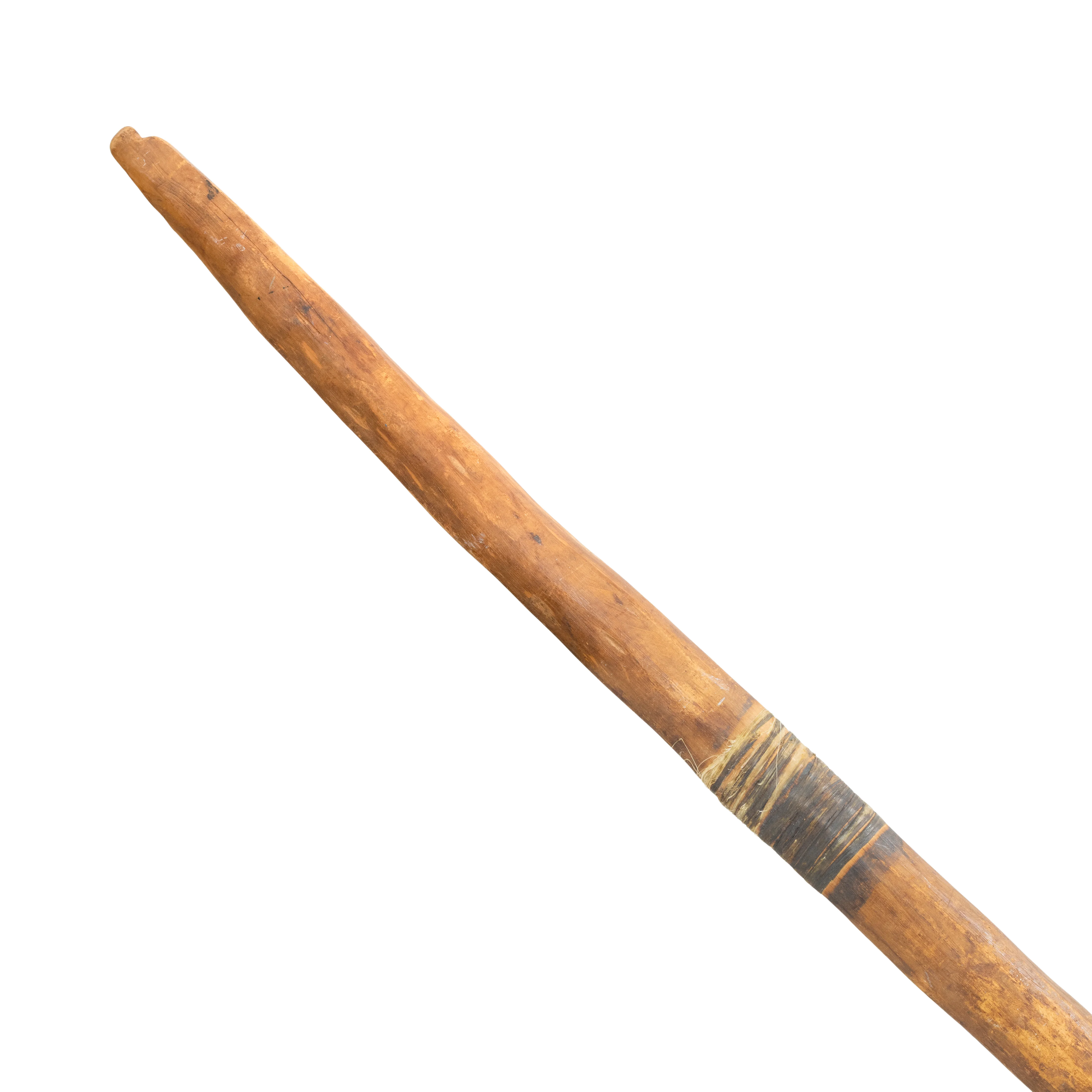 Southern Plans Bow and Quiver - Image 9