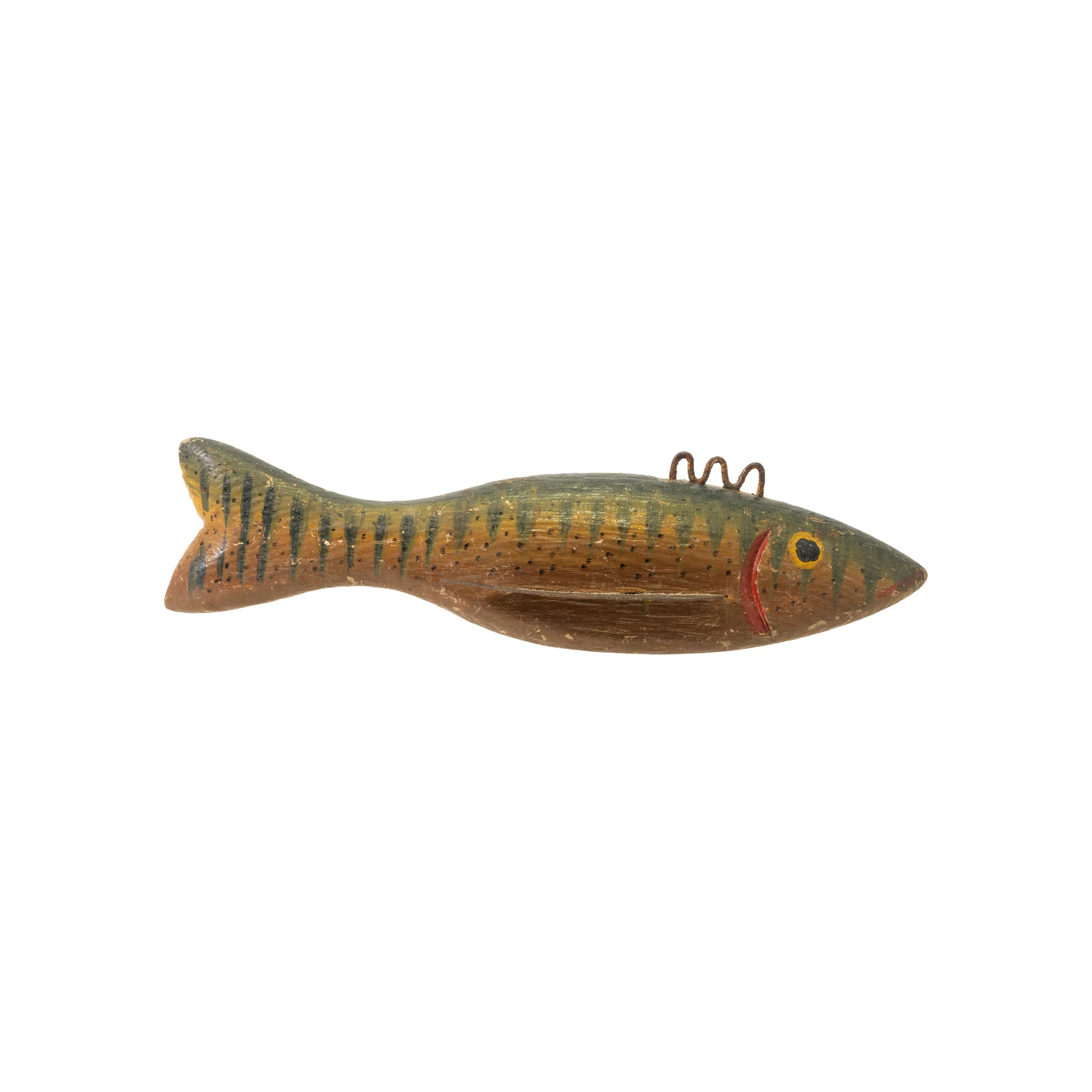 Spear Fishing Decoy - Image 2