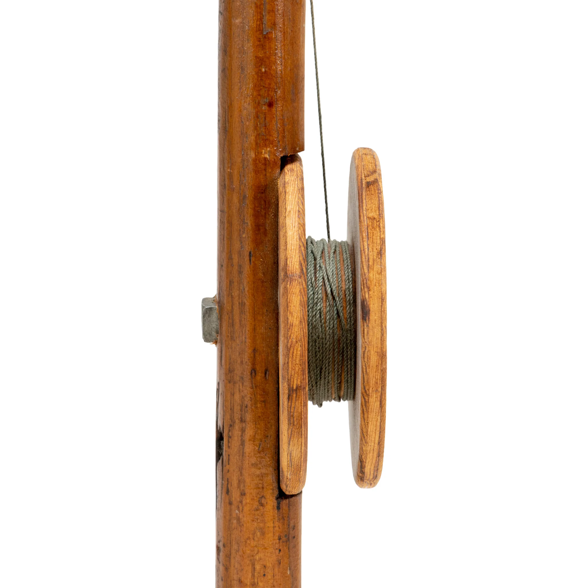 Spear Fishing Decoy - Image 6