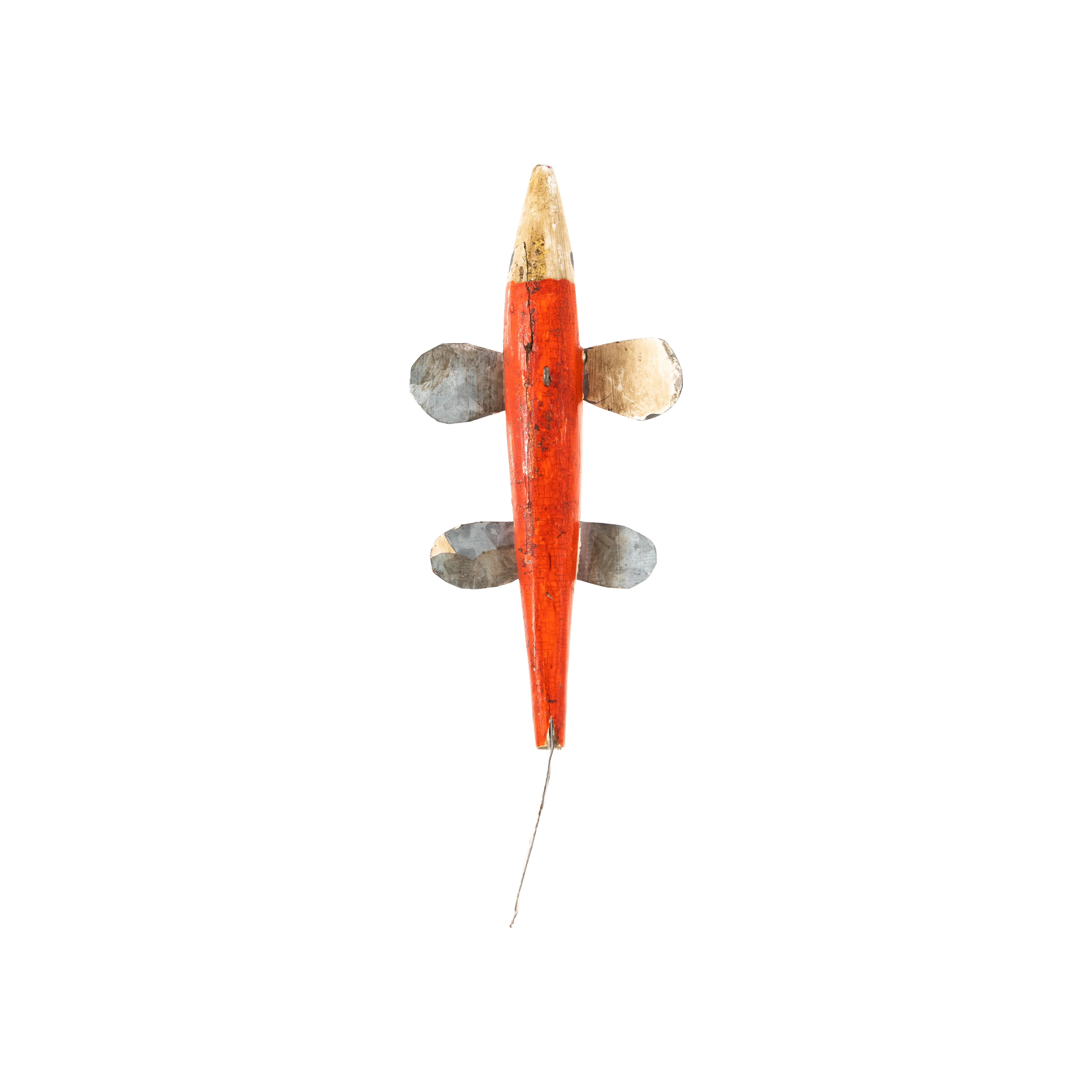 Spear Fishing Decoy - Image 3