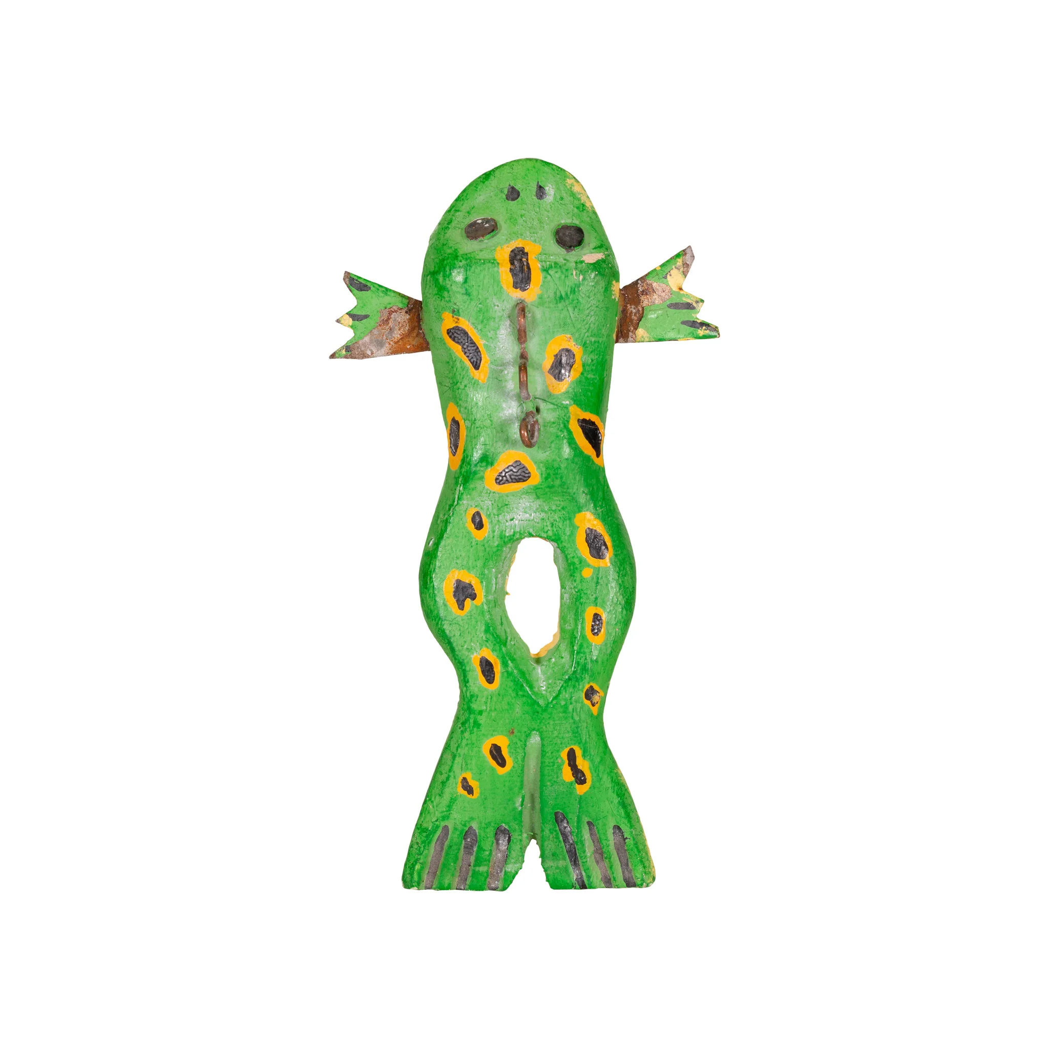 Spear Fishing Decoy - Image 3