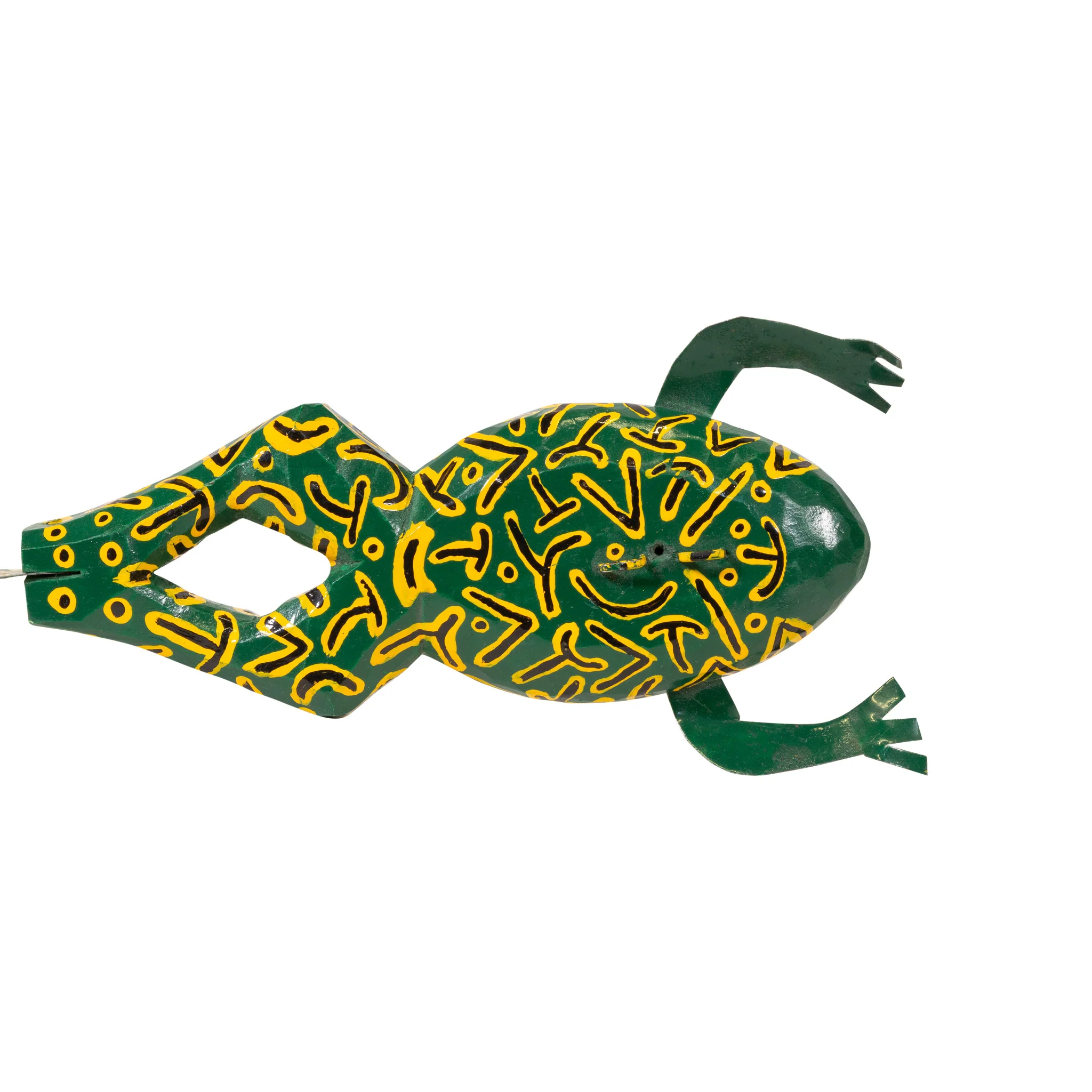 Spear Fishing  Decoy - Image 4