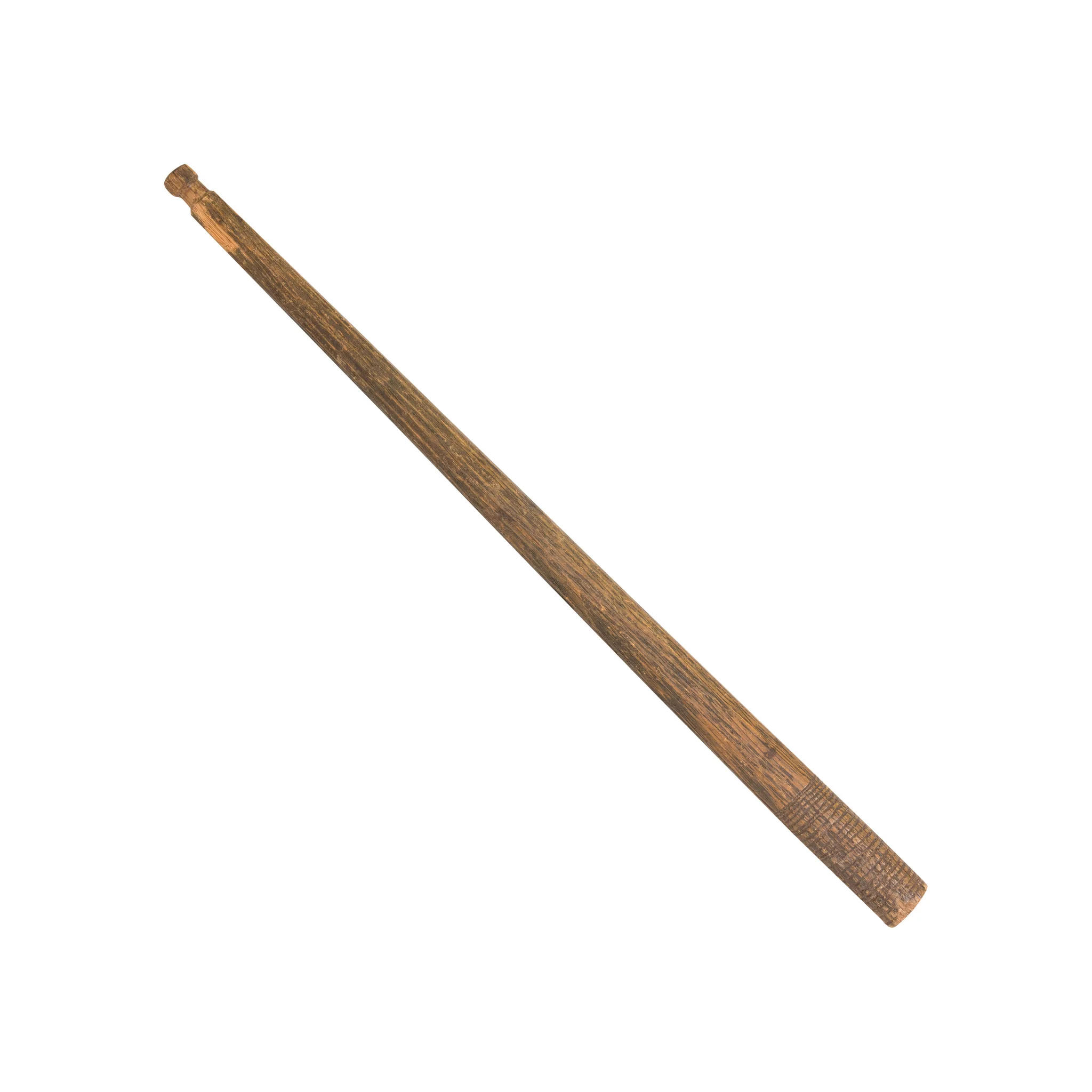 Spear Fishing Jig Stick - Image 2