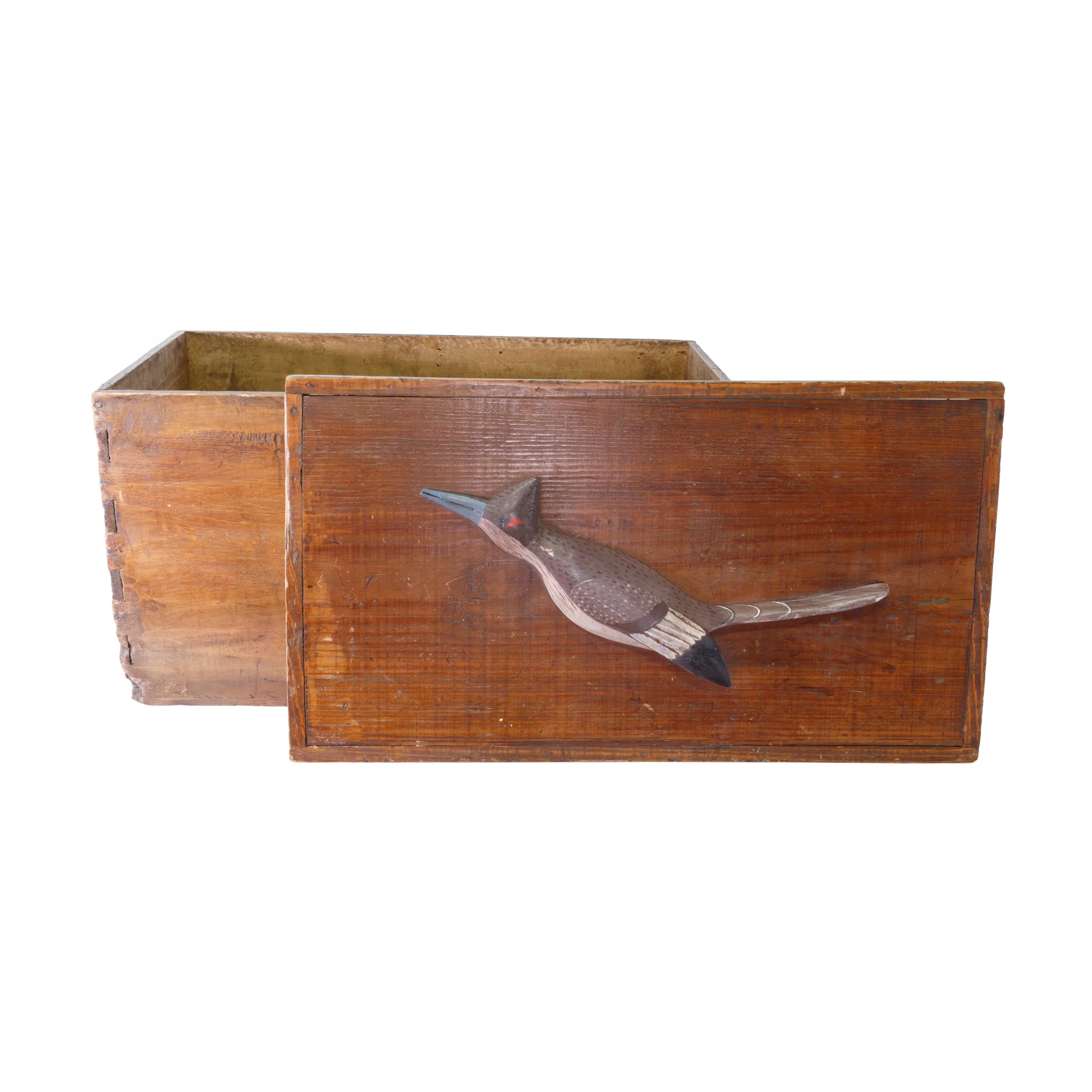 Sportsman's Box - Image 4
