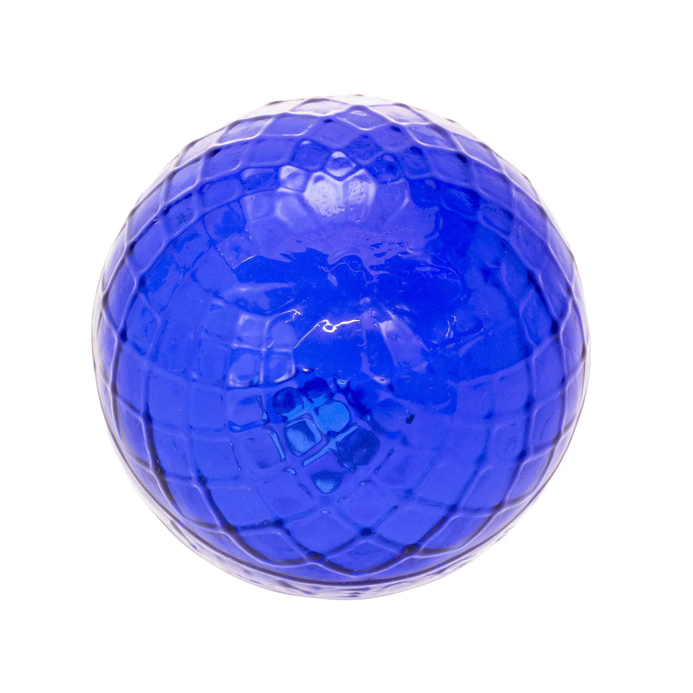 St. Quentin Van Cutsem Target Ball - Image 4
