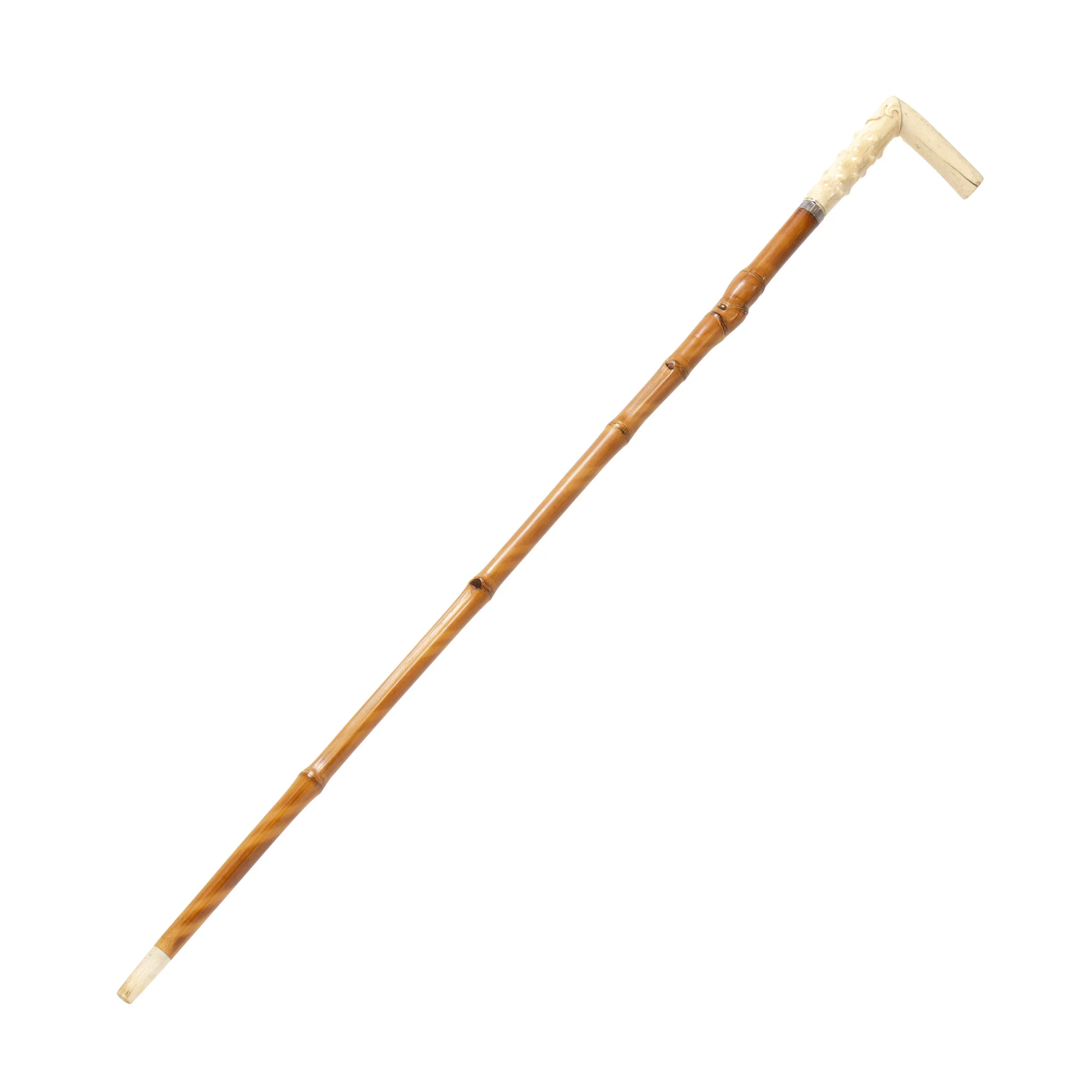 Table System Cane - Image 2