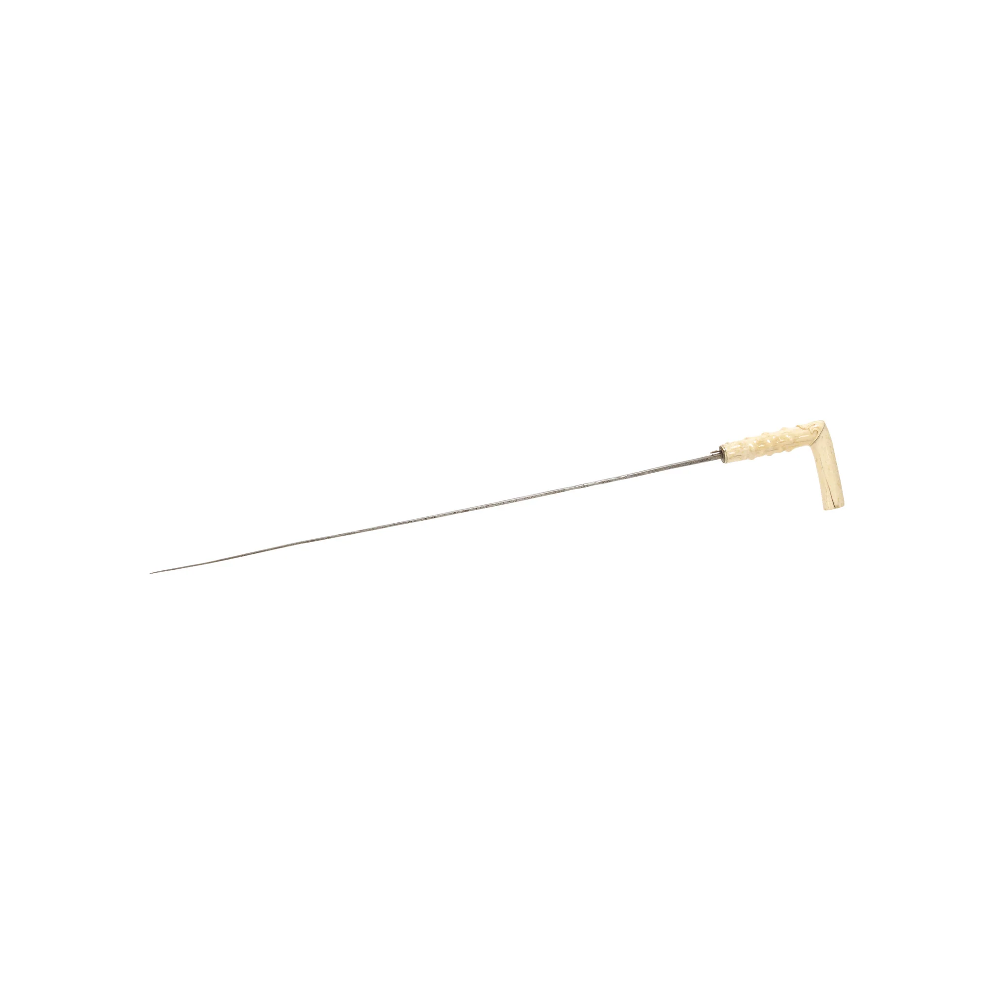 Table System Cane - Image 6
