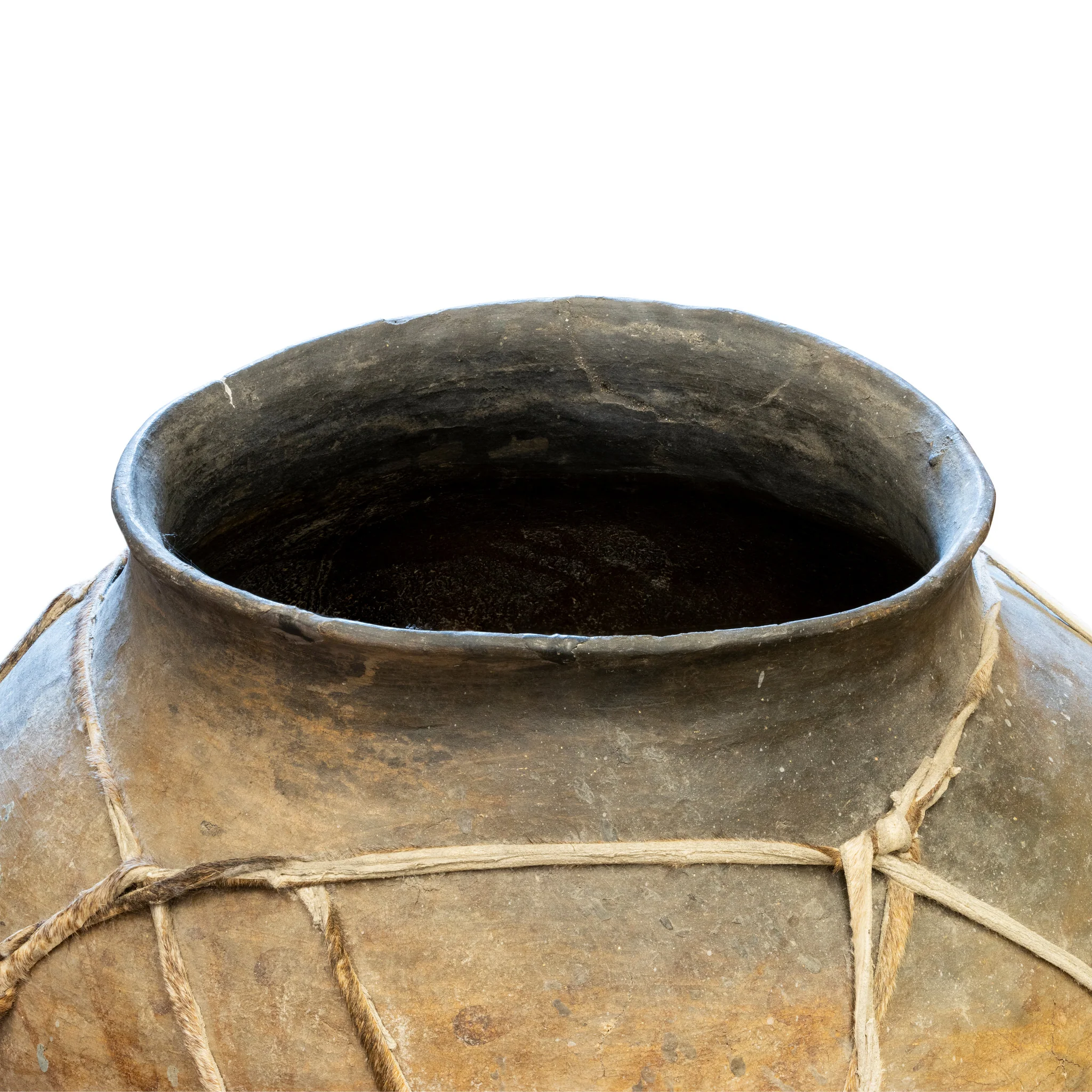 Tarahumara Tesquino - Image 3