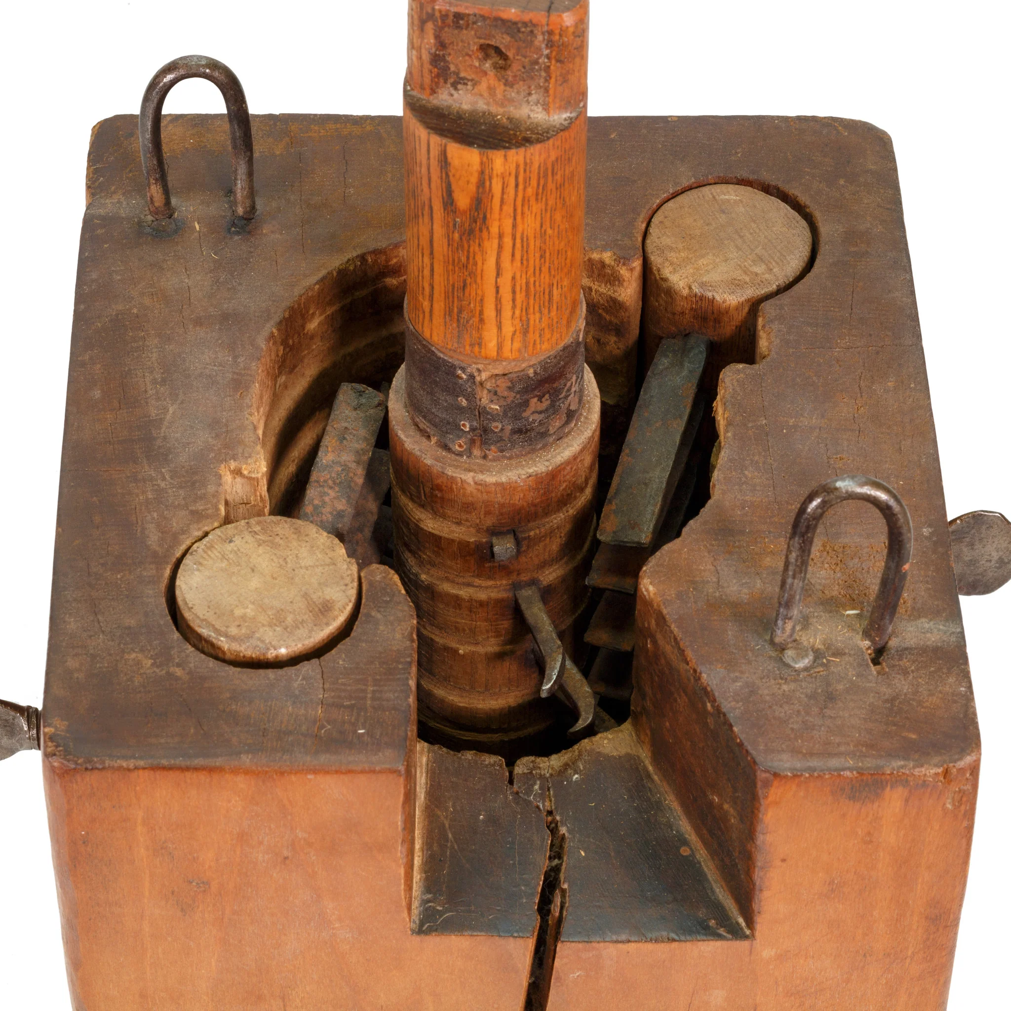 Tobacco Grinder - Image 4