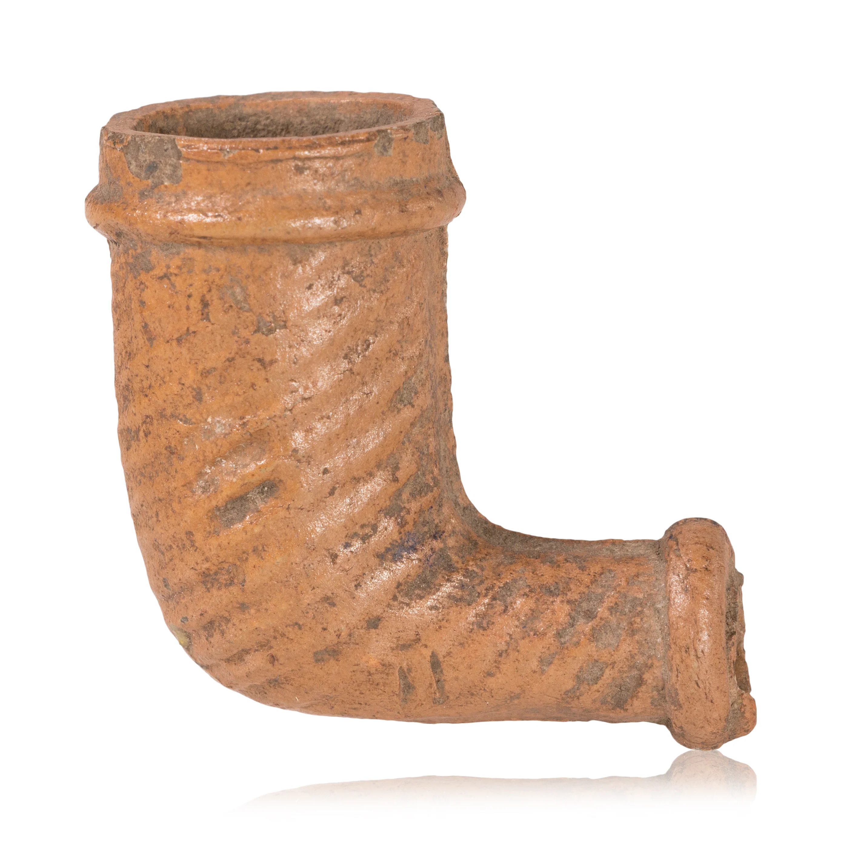 Trade Pipe
