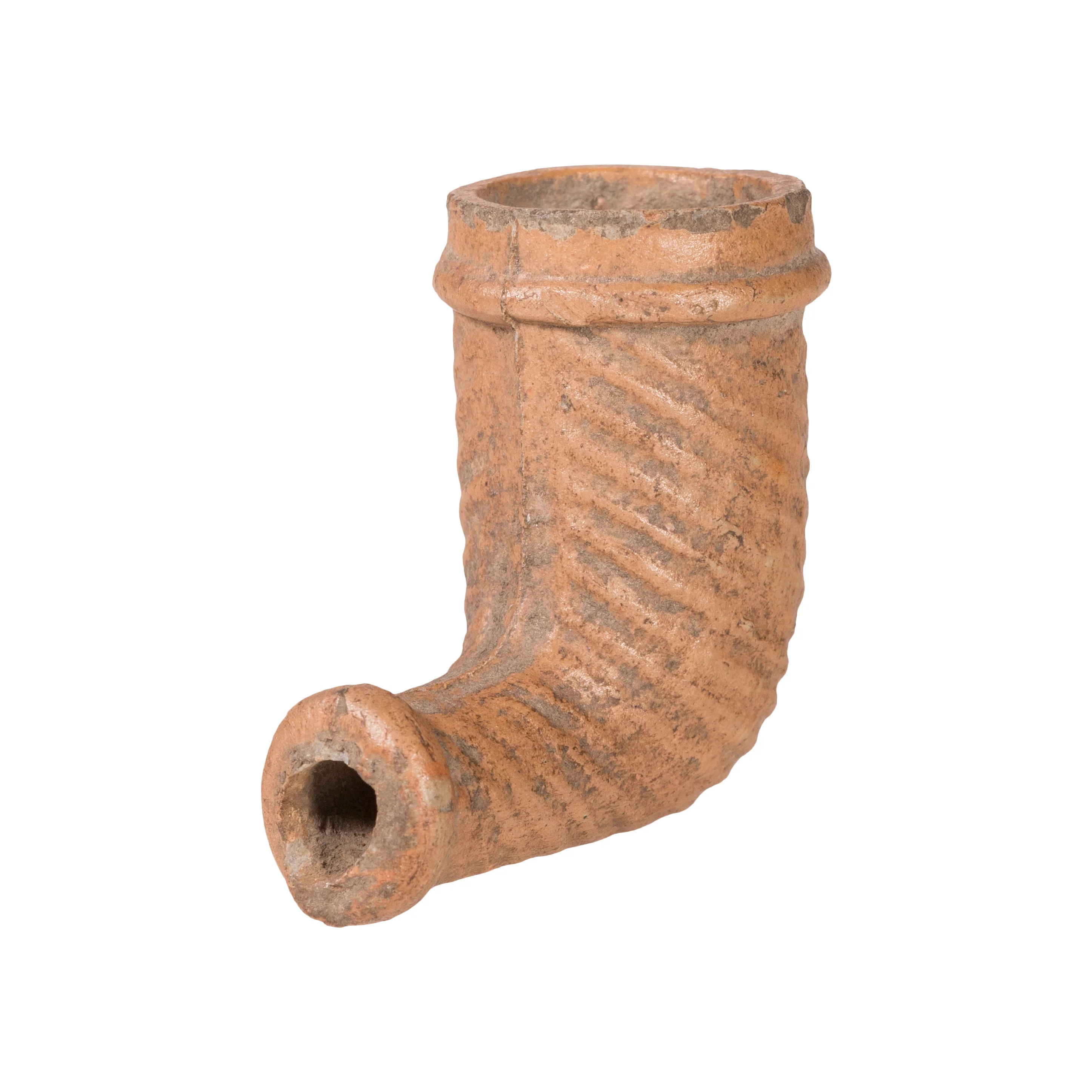 Trade Pipe - Image 2