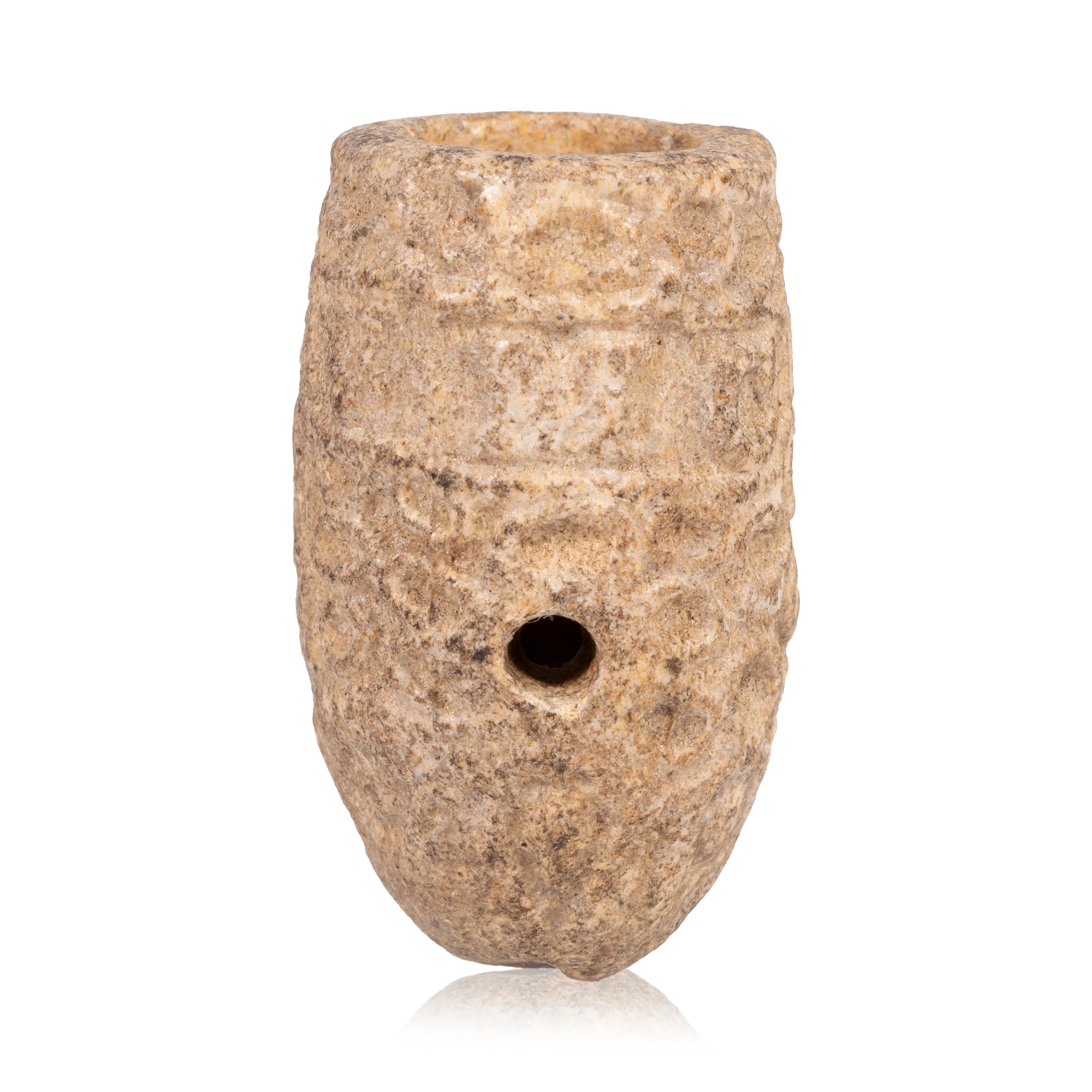 Trade Pipe