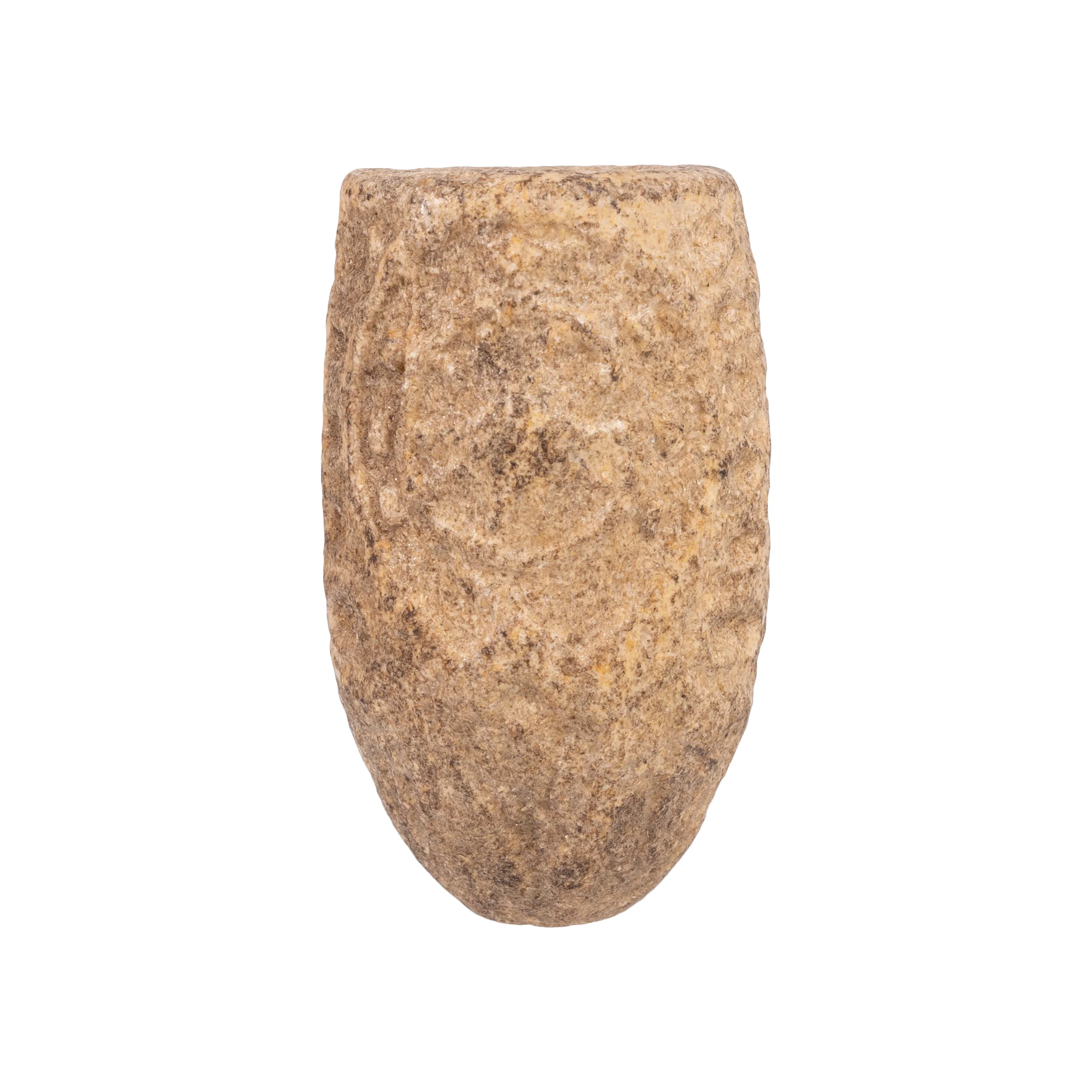Trade Pipe - Image 2