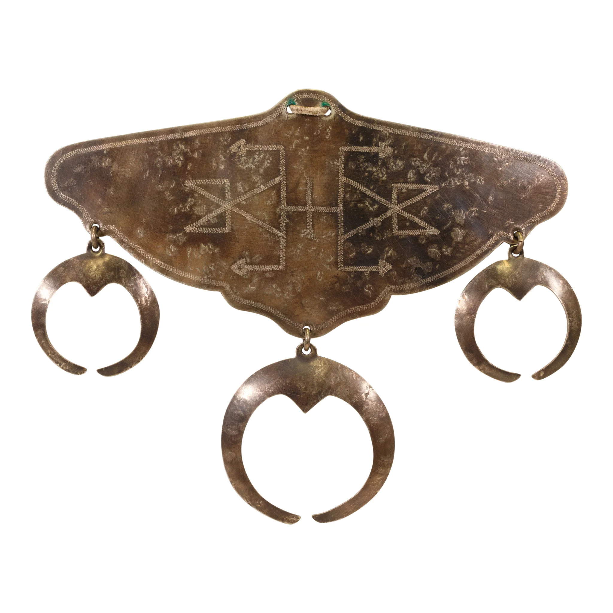 Trade Silver - Image 2