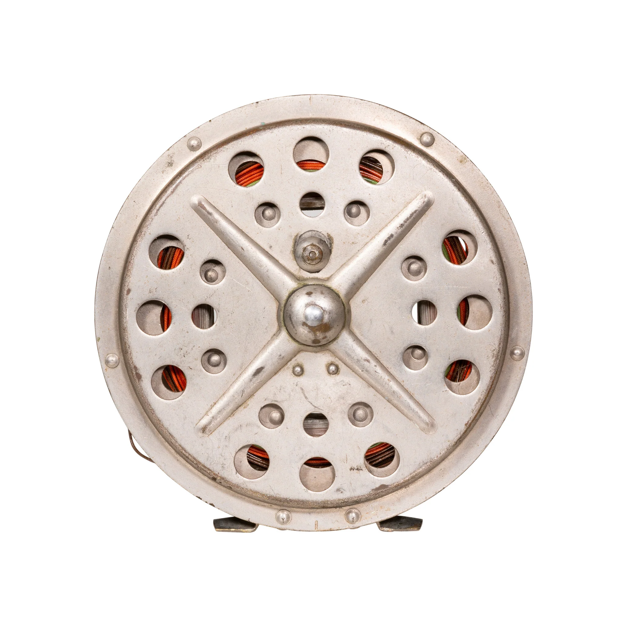 Trout Reel - Image 3