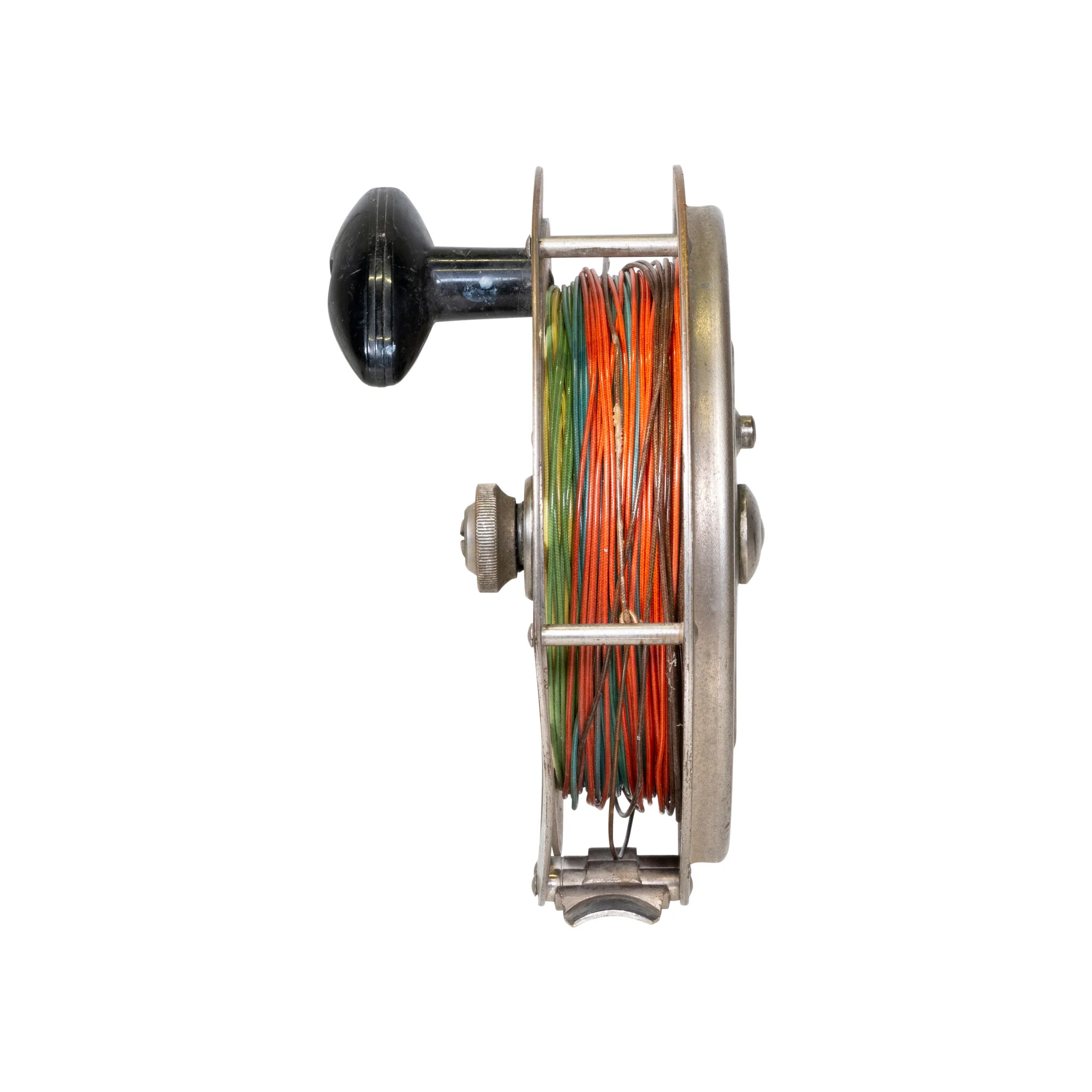 Trout Reel - Image 4