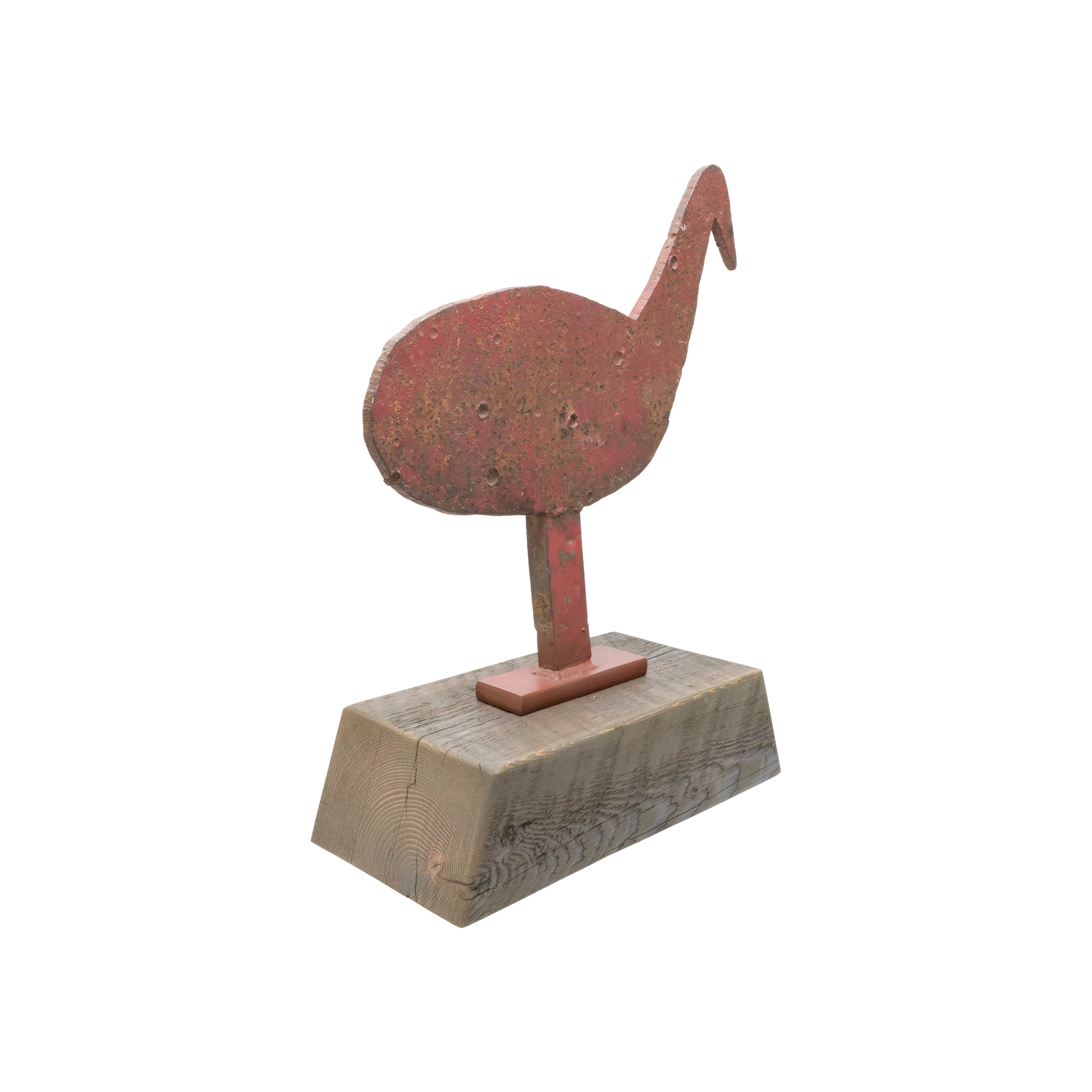 Turkey Shooting Target - Image 4