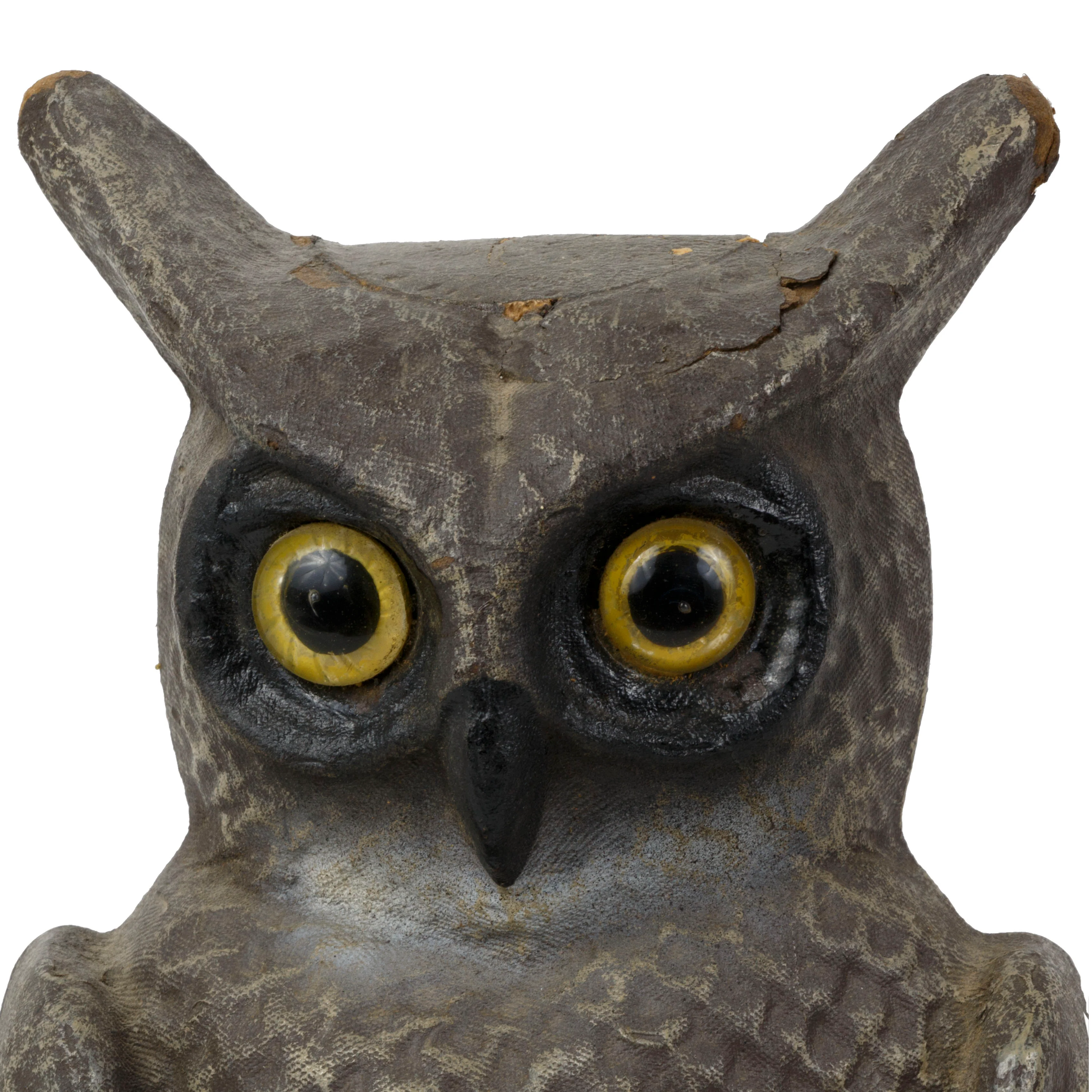 Two Headed Owl - Image 4