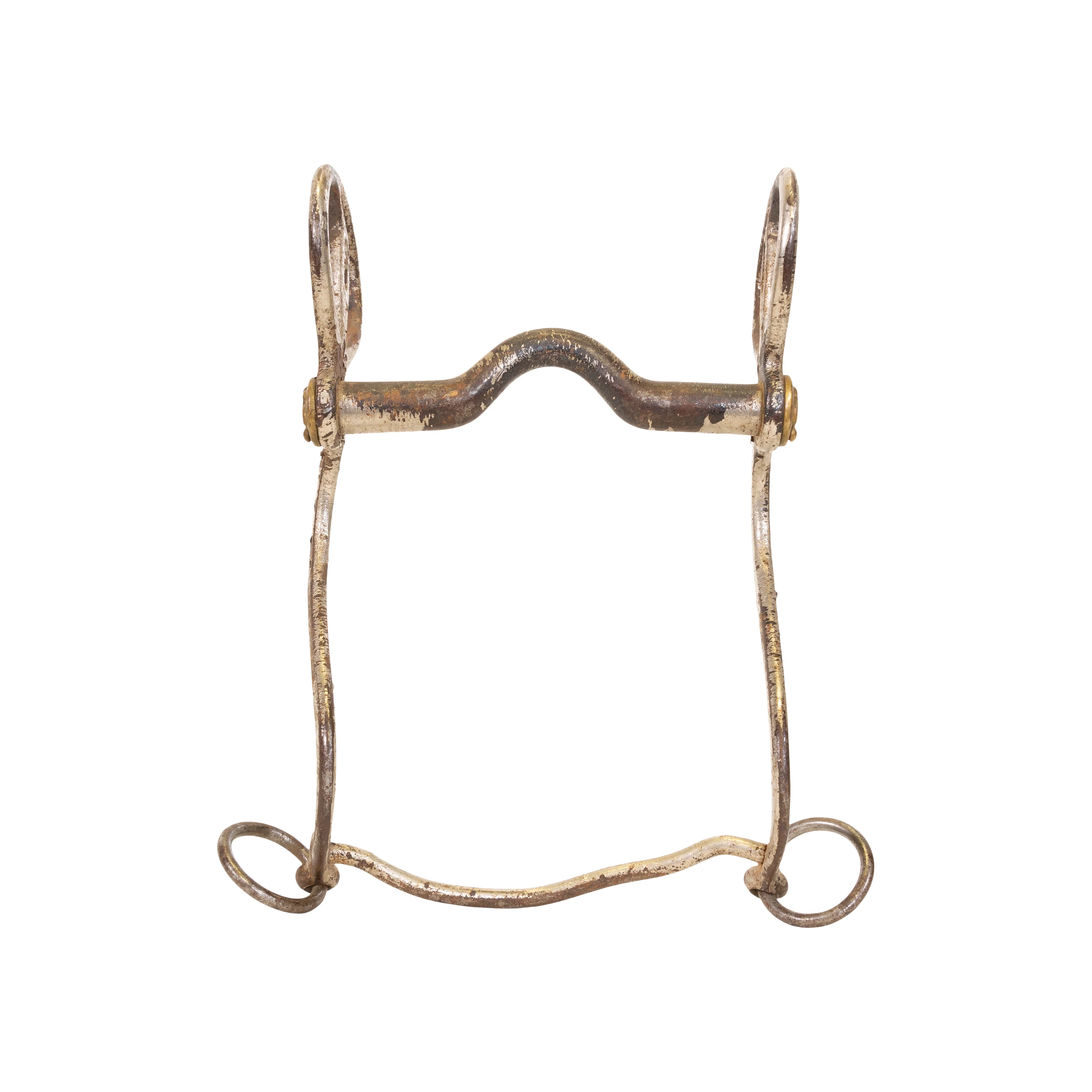 US Calvary Bit - Image 2